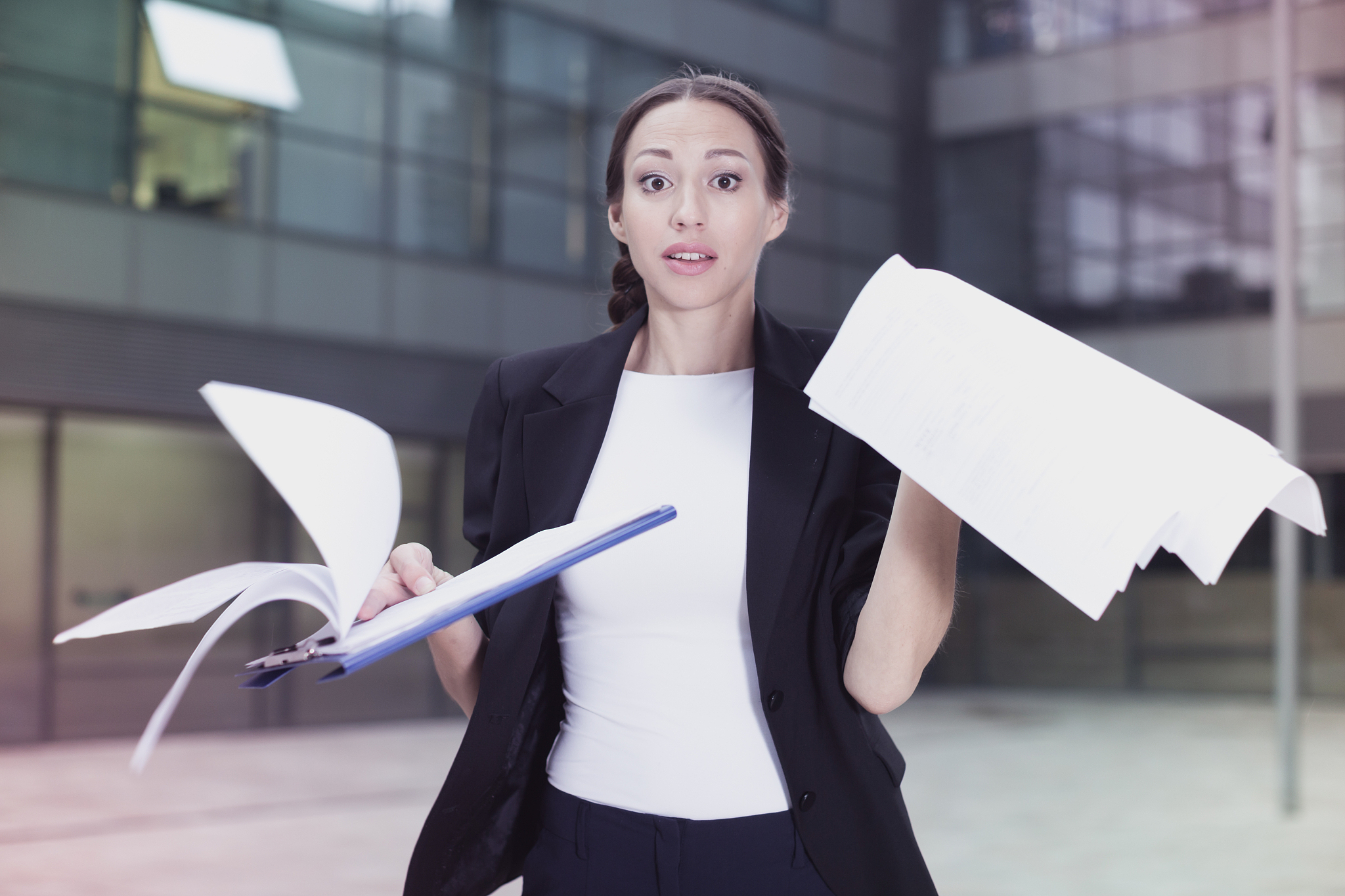 贵阳中专卫校招生护理专业多少分呢