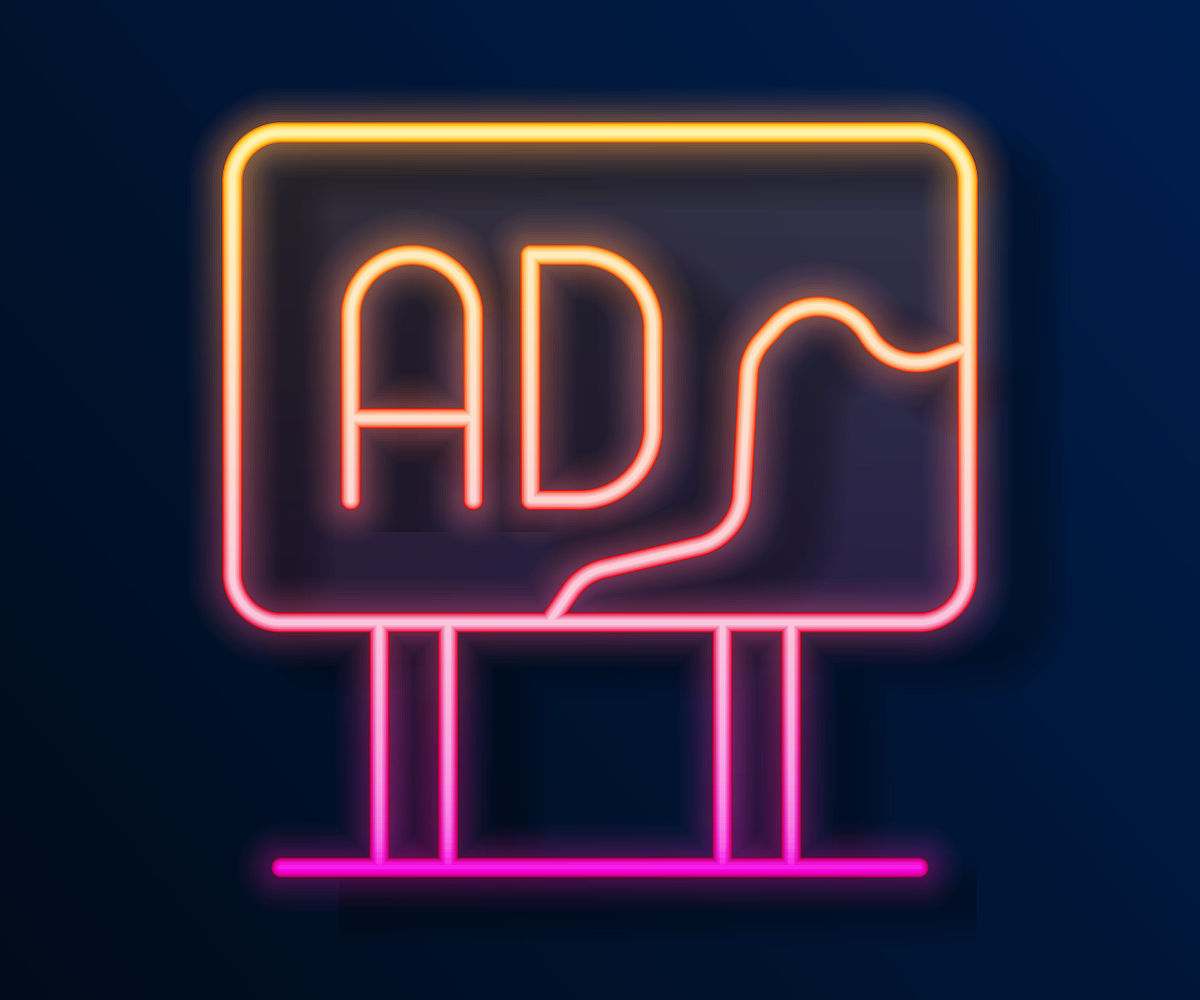 云南省广播电视学校2022年市场营销专业招生简章 | 招生啦