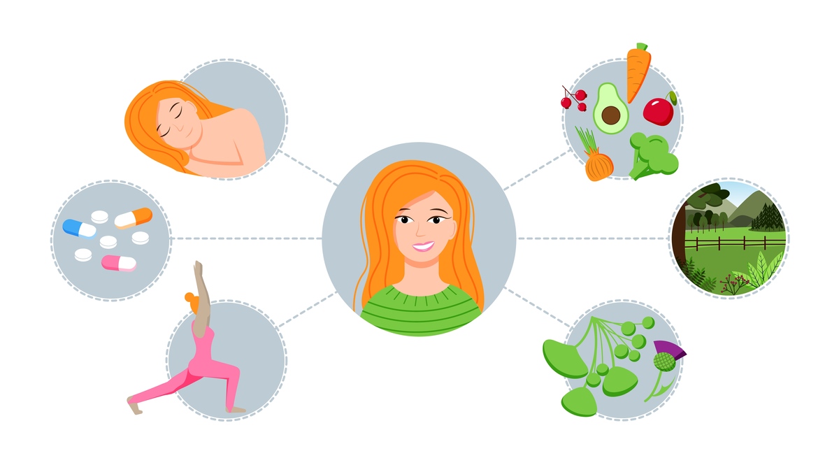 贝克认知模型：演变、贡献与批判性评估