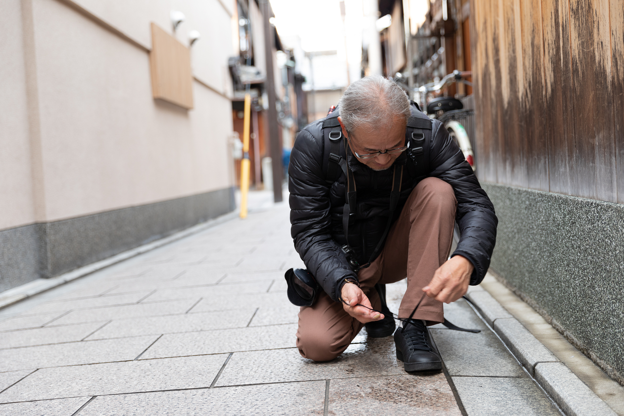 写一篇以老年人为主的节日活动策划方案