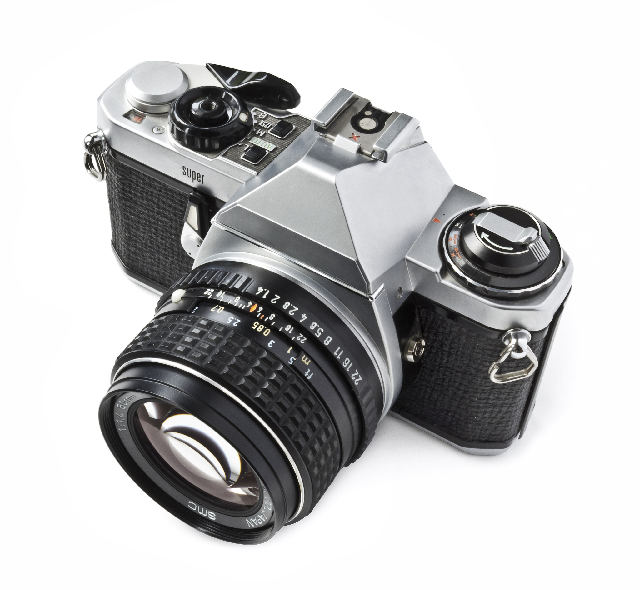 推荐几款3万元左右的相机包含配套镜头