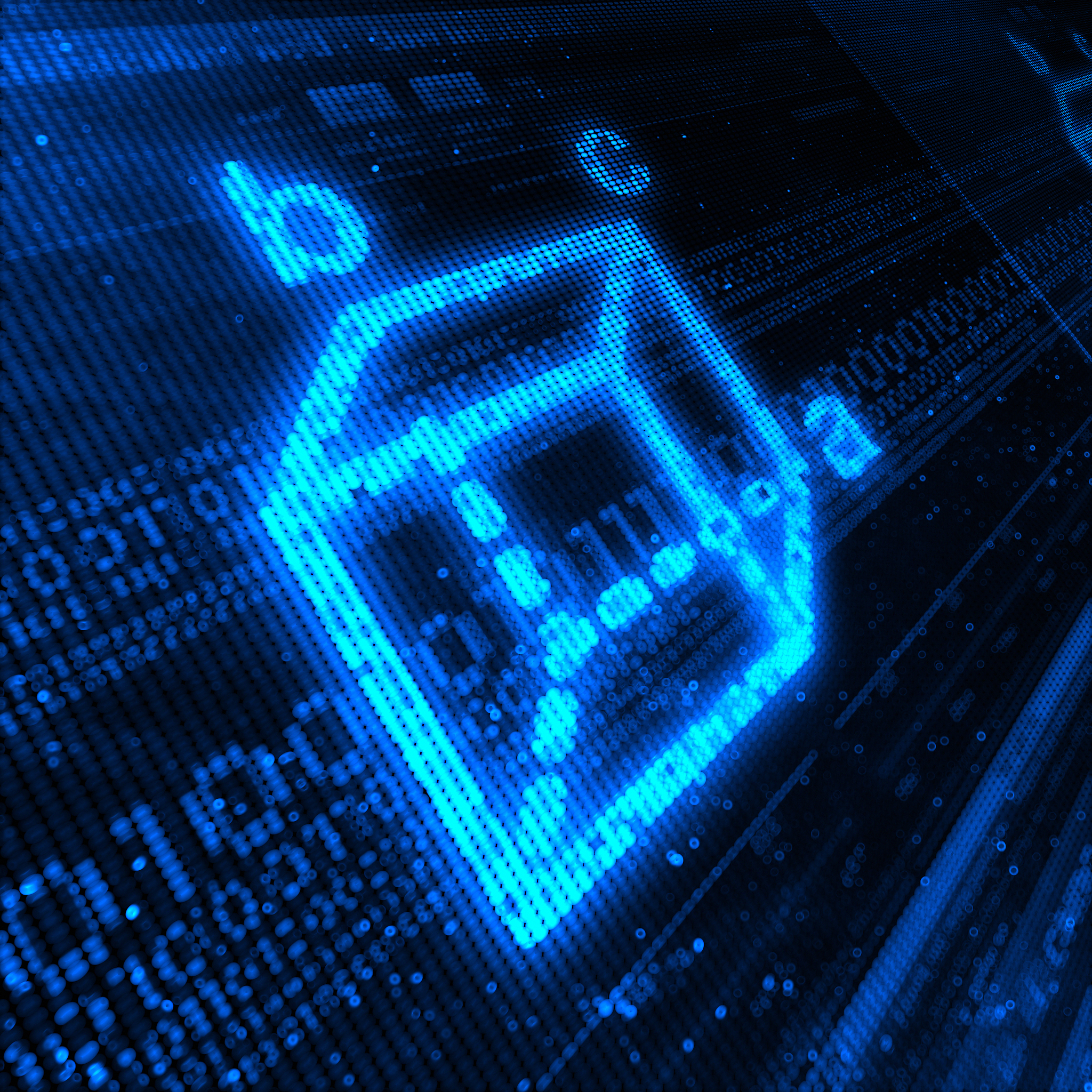 量子计算：简单易懂的解释