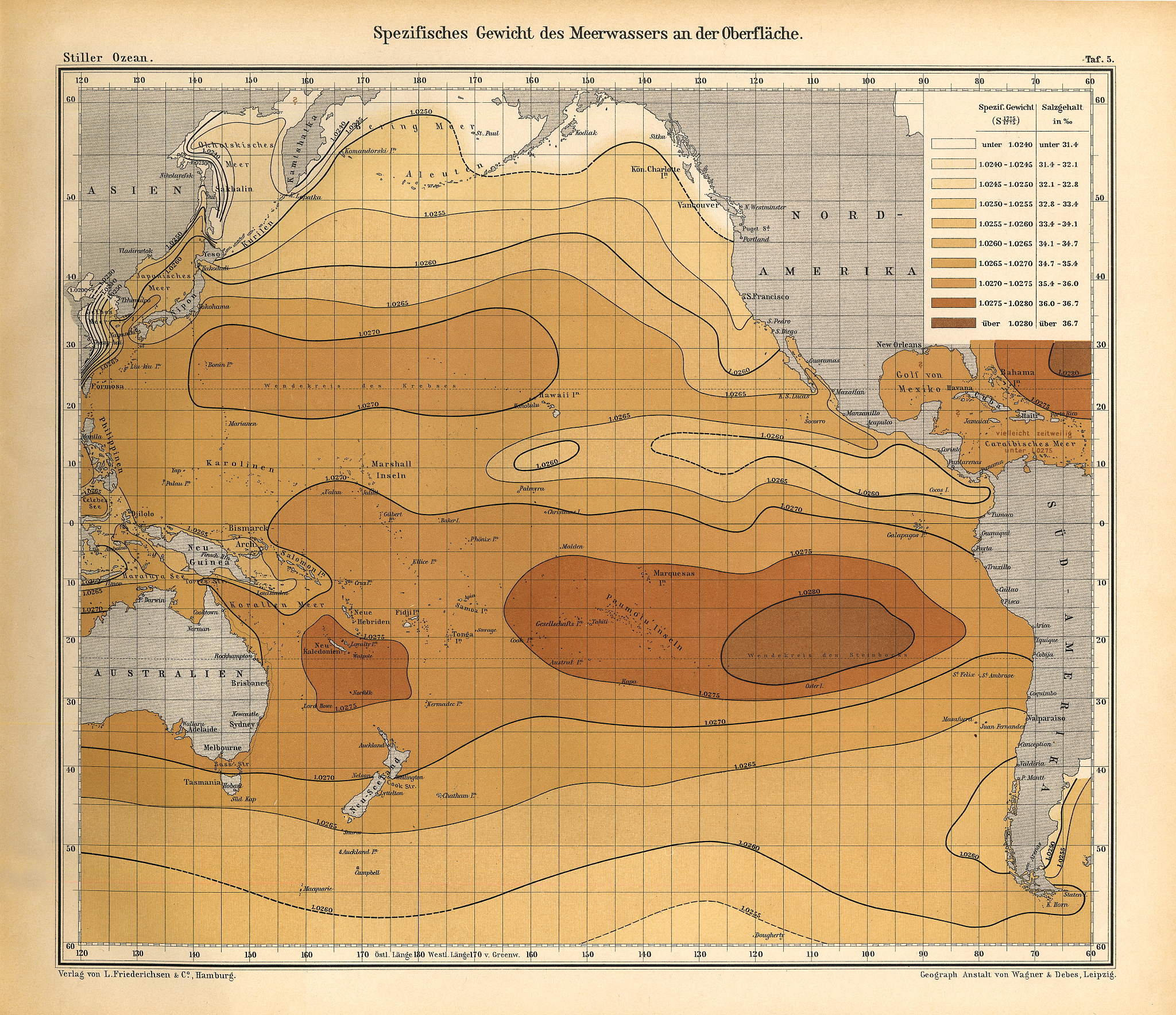 大气科学预报竞赛：理论考试试题（20道）