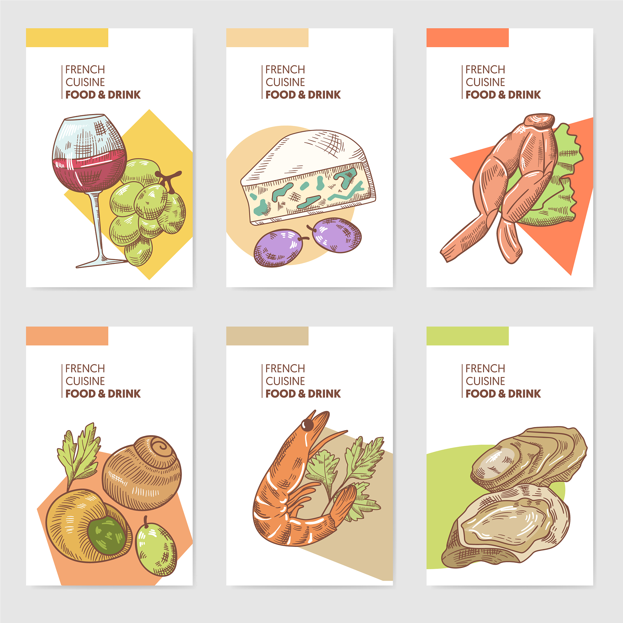 赏析往届大广赛获奖影视类一等奖《健康我纤美》围绕其创意手法、表现形式技术处理、色彩调整等进行分析并分点作答每点不少于200字。总字数不少于500字