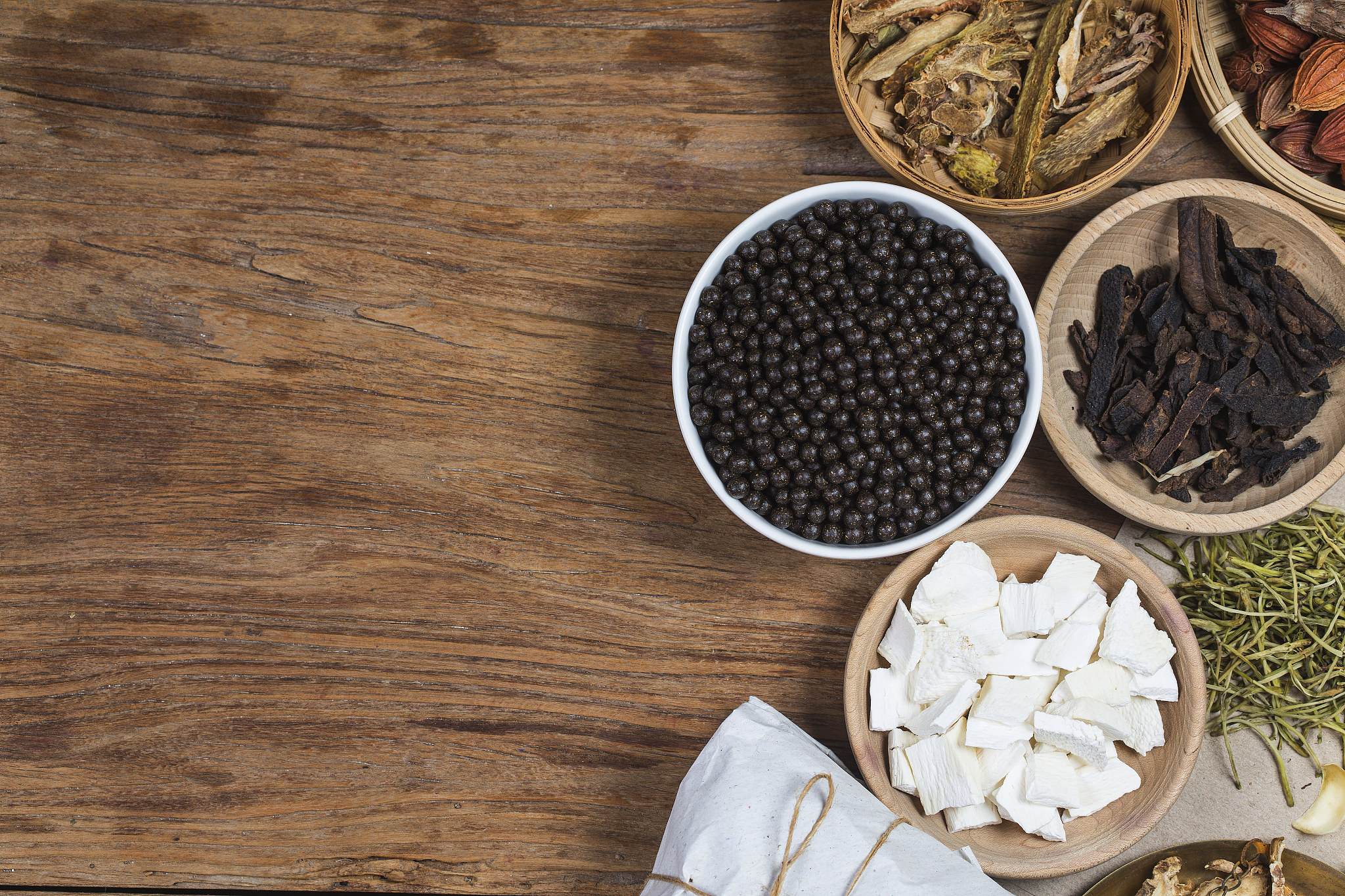 四川2022年中专学校都有什么专业呢