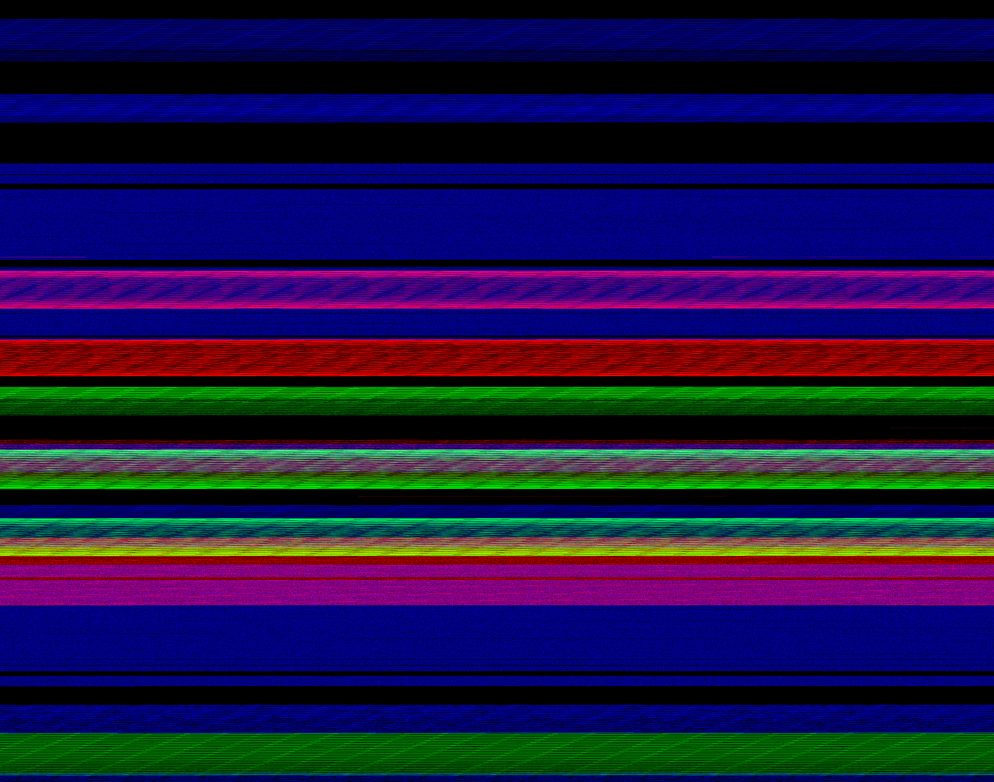 使用Python代码将Abaqus数据写入Excel并限制列数