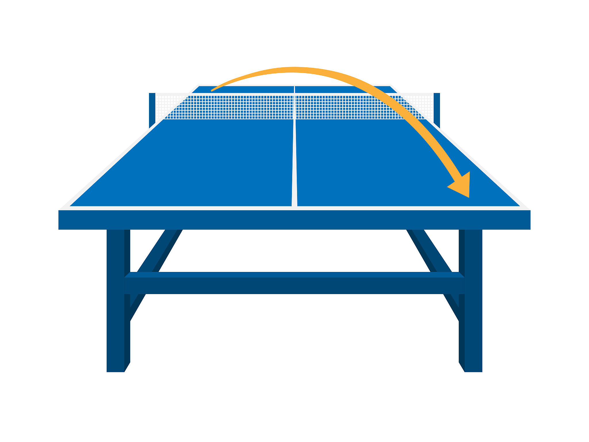 Chinese Table Tennis: A History of Dominance and Cultural Significance
