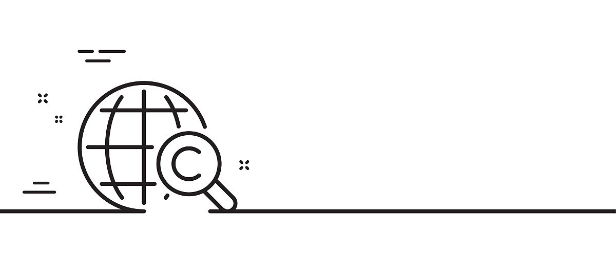 写一个点赞较多的评论区文案