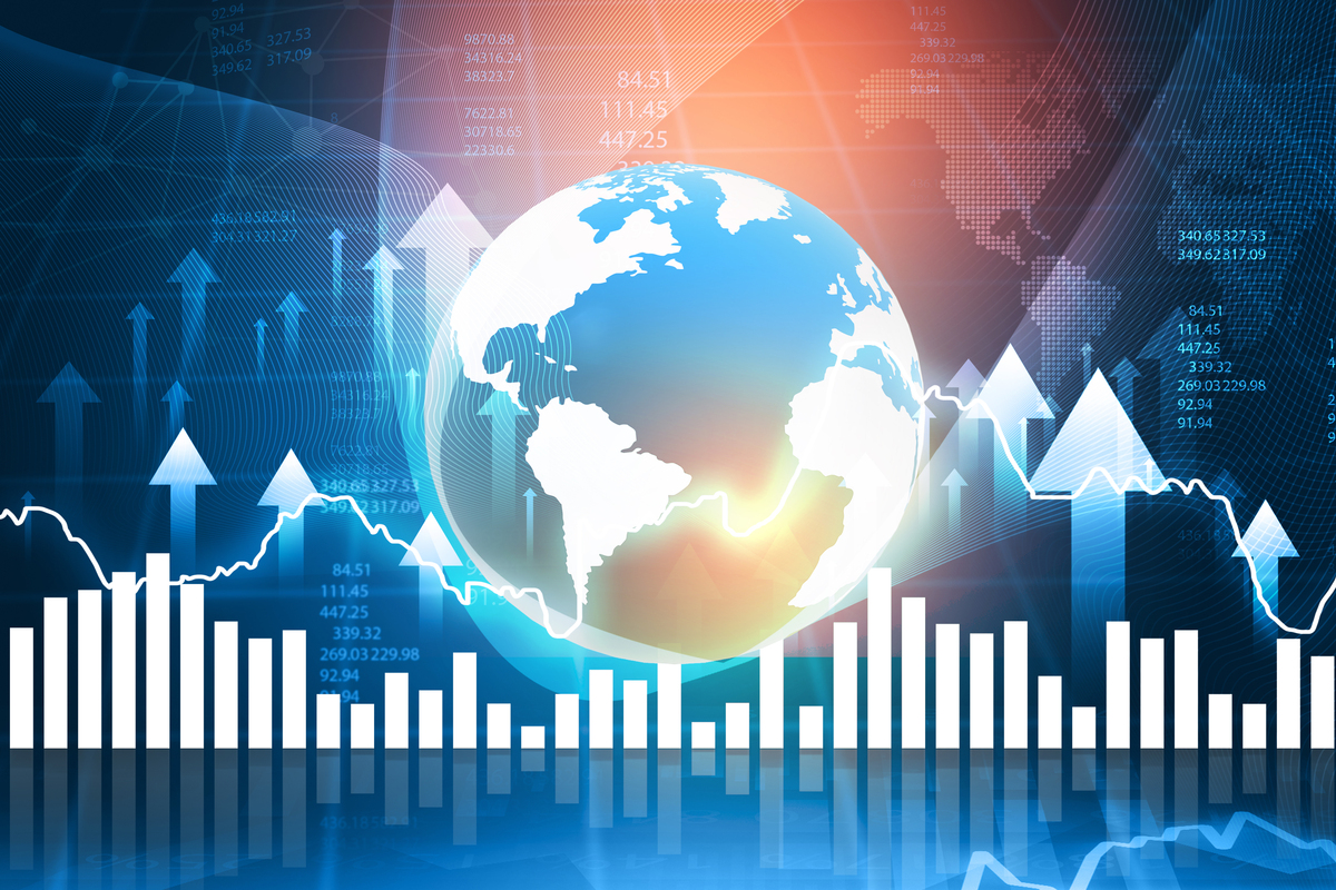 M Barigozzi M Hallin S Soccorsi Identification of global and local shocks in international financial markets via general dynamic factors models Journal of Financial Econometrics 2019 173 462-494对上述文献进