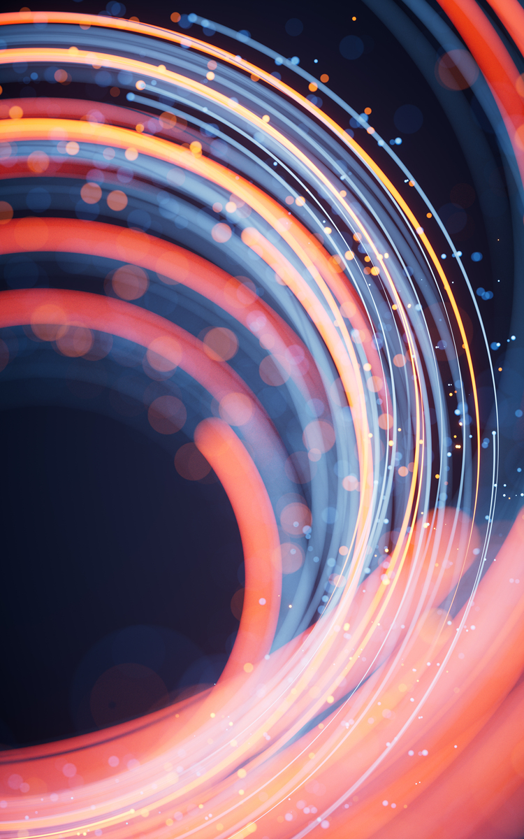 炫彩粒子3D - 最新版本更新内容及游戏简介