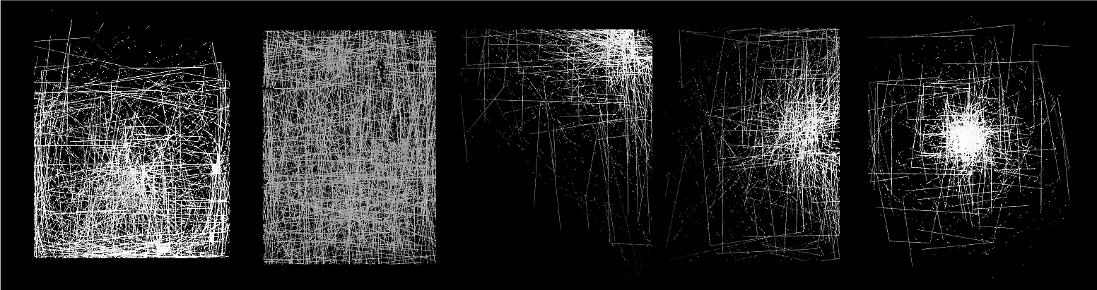 PtAl涂层黑线相关文献：研究方向与示例