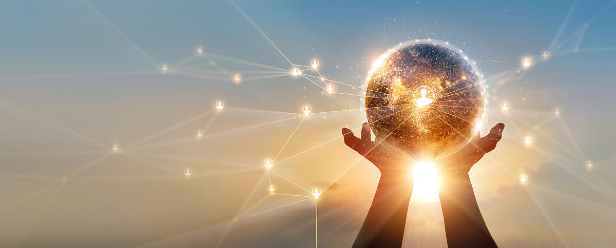 给茅台拍摄一场商业活动我需要怎么样类型的计划 给茅台拍摄一场商业活动我需要怎么样类型的计划