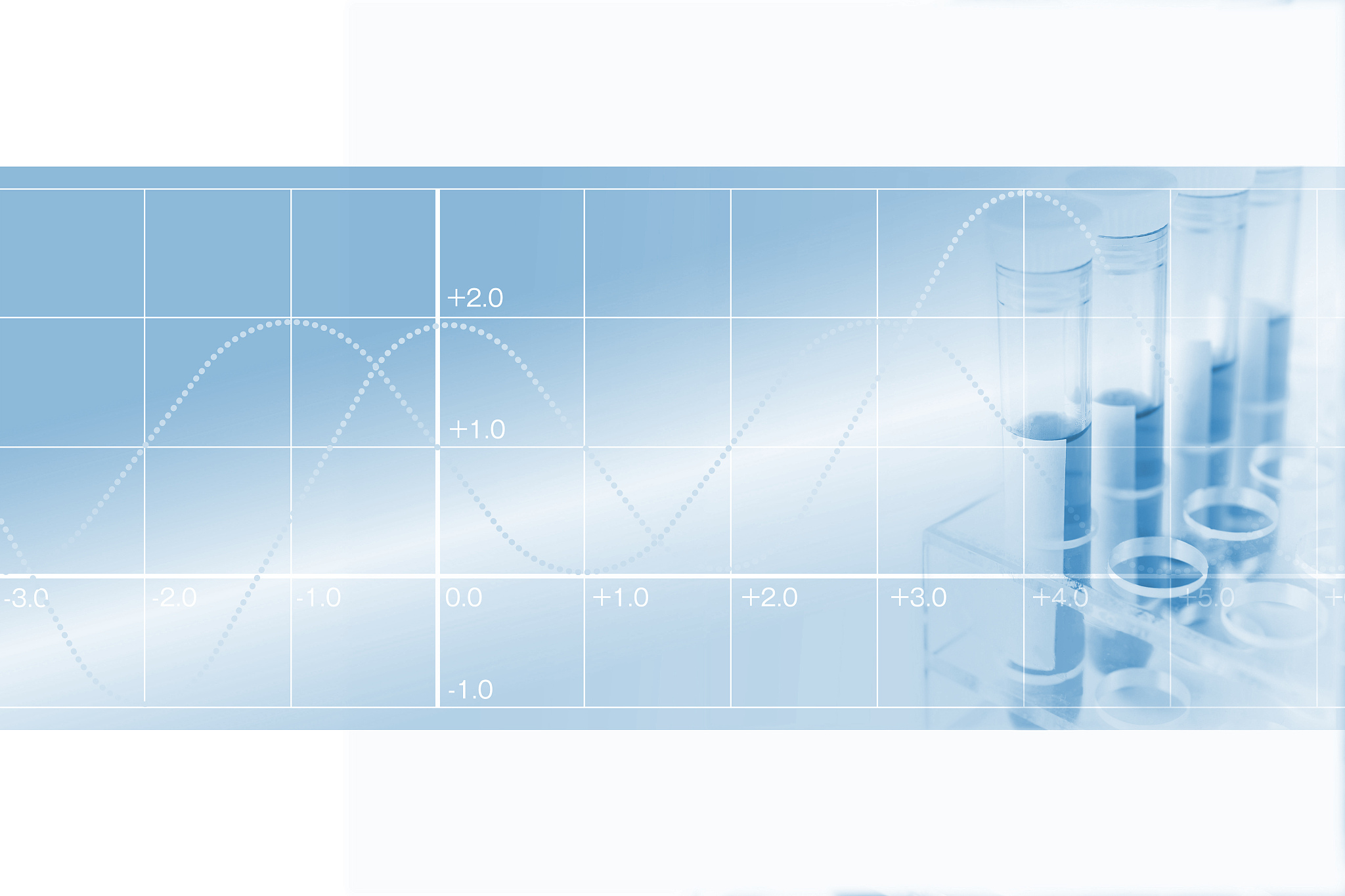 日本人龅牙比例下降之谜：从遗传到现代生活的探索