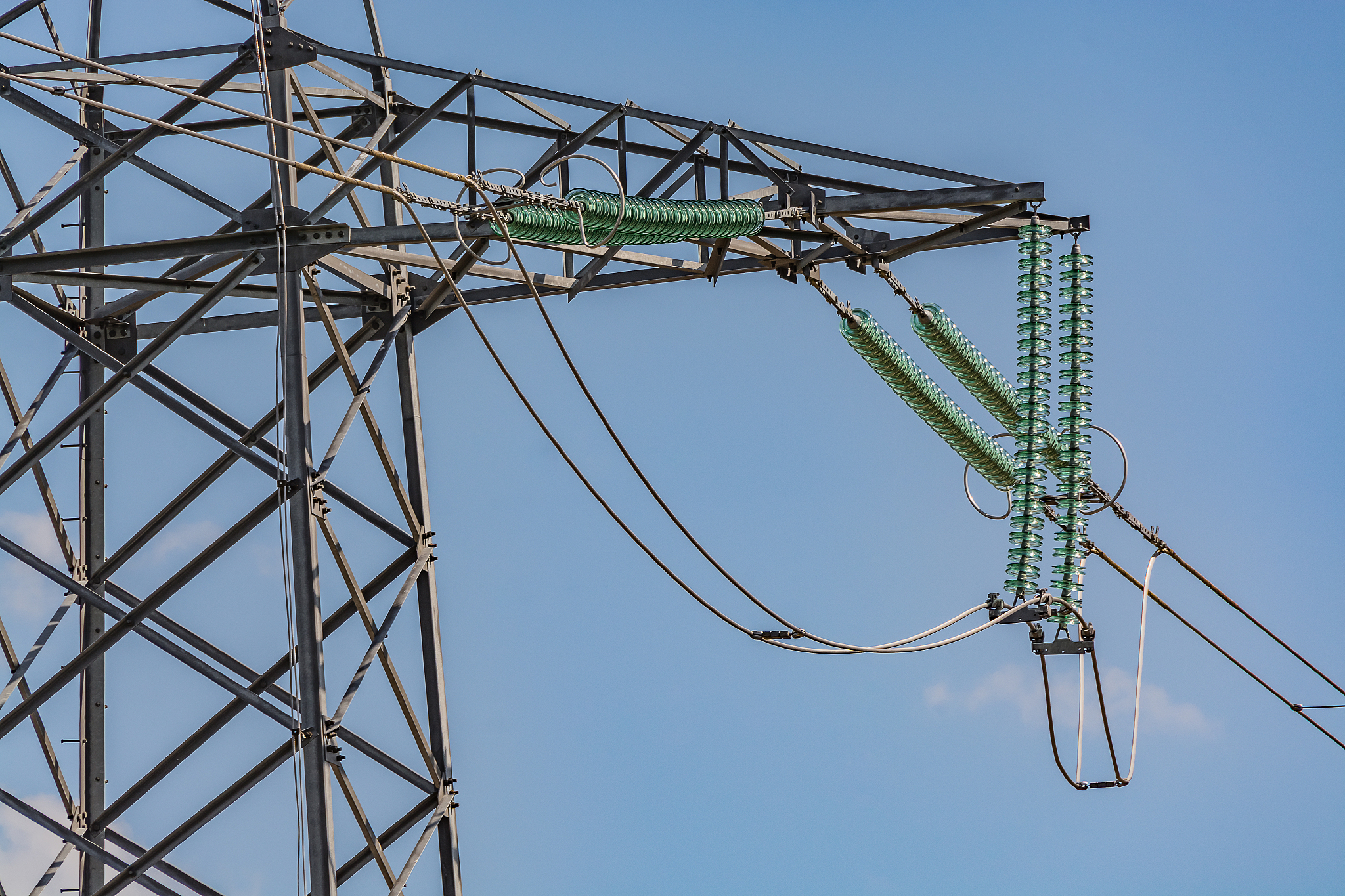 长沙电力职业技术学院五年制大专收往届生吗