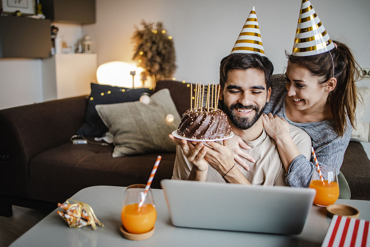 你好可以帮我制作一个详细的生日派对策划的WBS吗