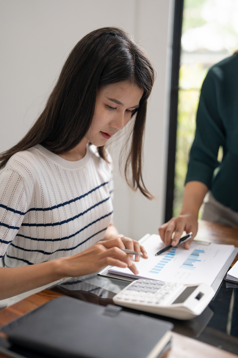 2023年女生最吃香的专业有哪些？未来就业前景广阔！