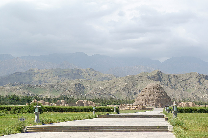 2023银川有哪些优秀中专用