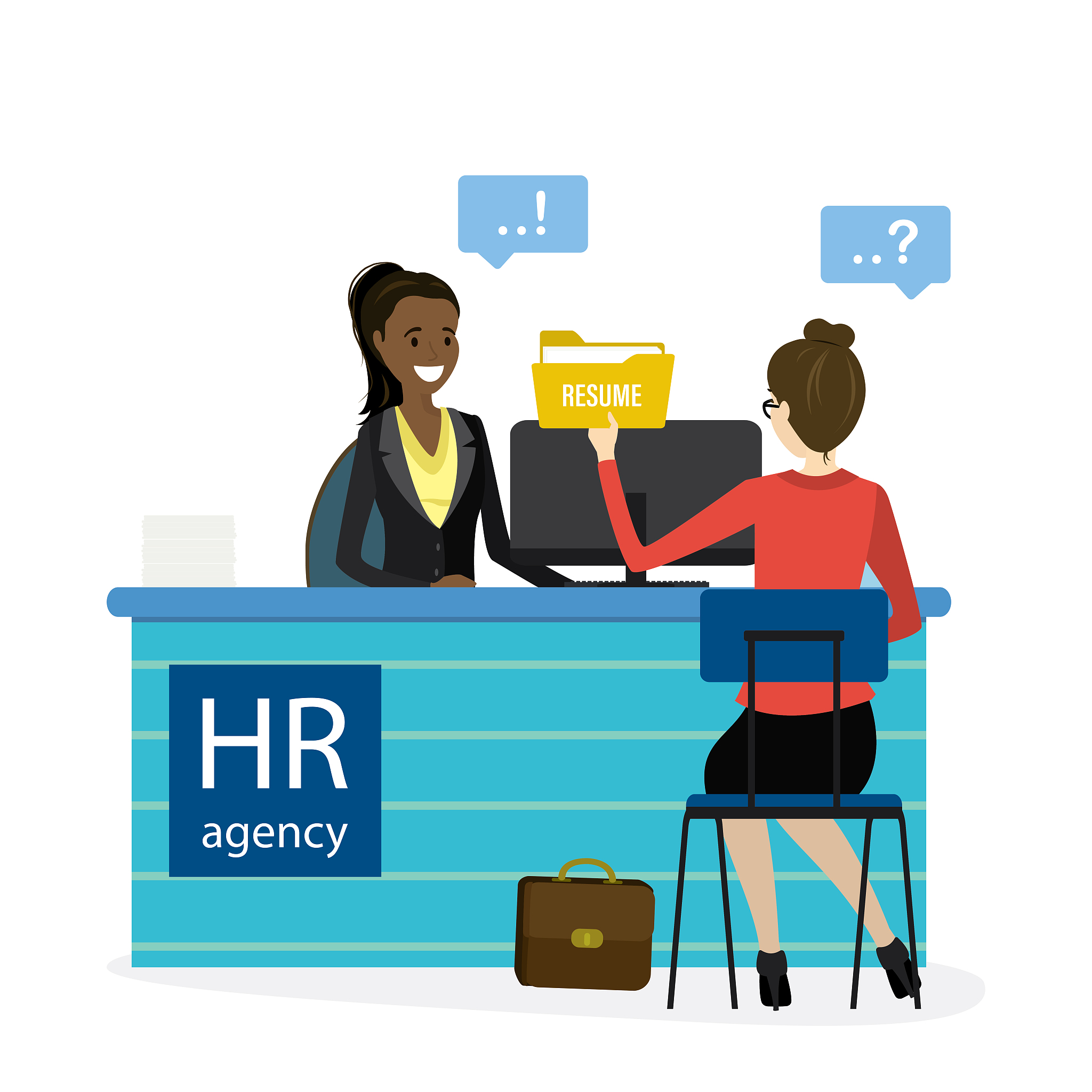 评审工程师在哪报