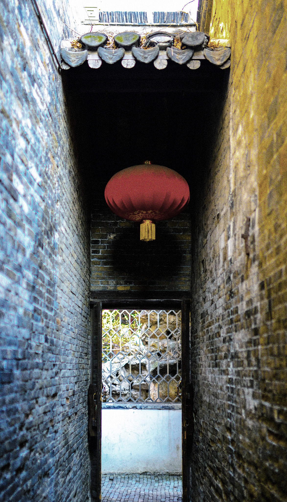 钟祥彭敦村介绍