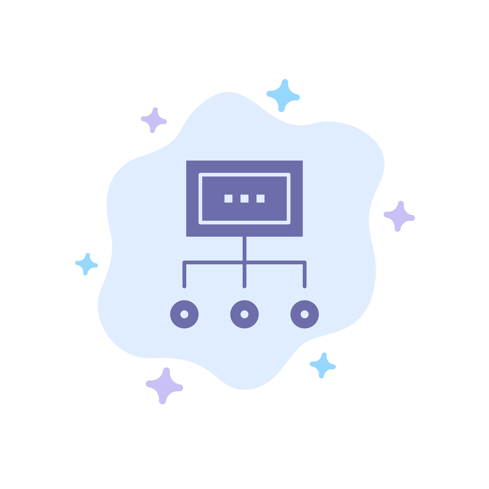 网络活动策划的实验心得200字