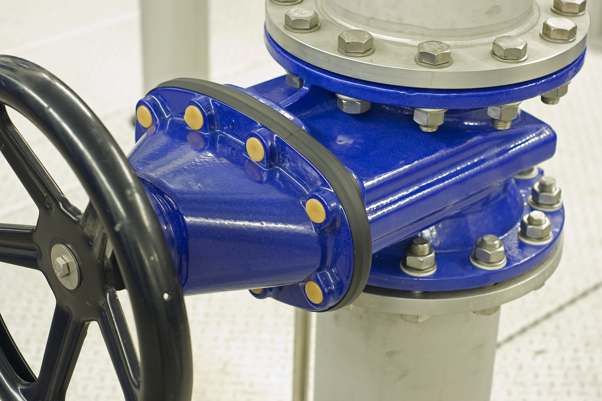 沈阳铁路机械学校招生简章 - 2020年招生简章