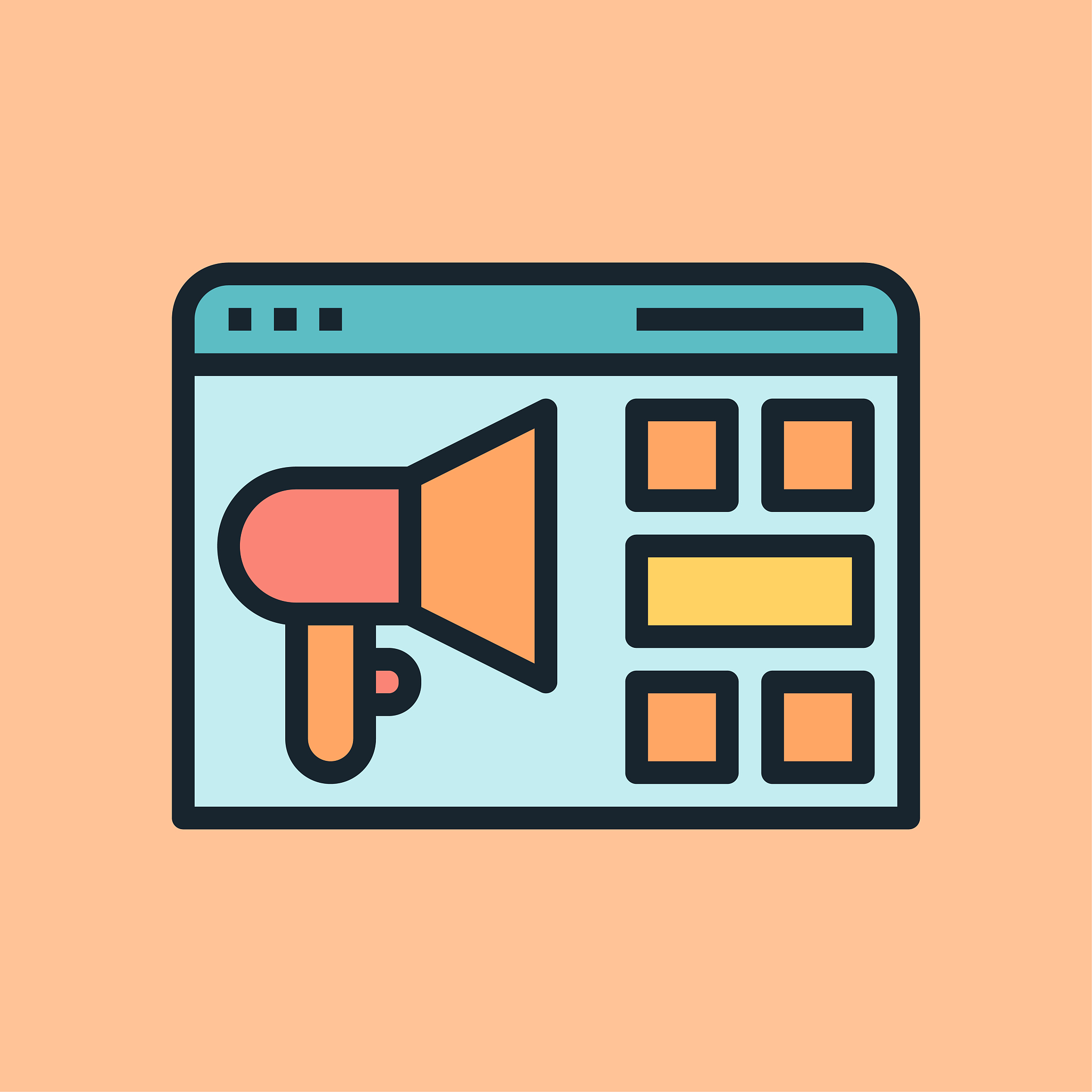 石家庄工商职业学院广告与会展专业课程设置 - 培养未来广告与会展人才