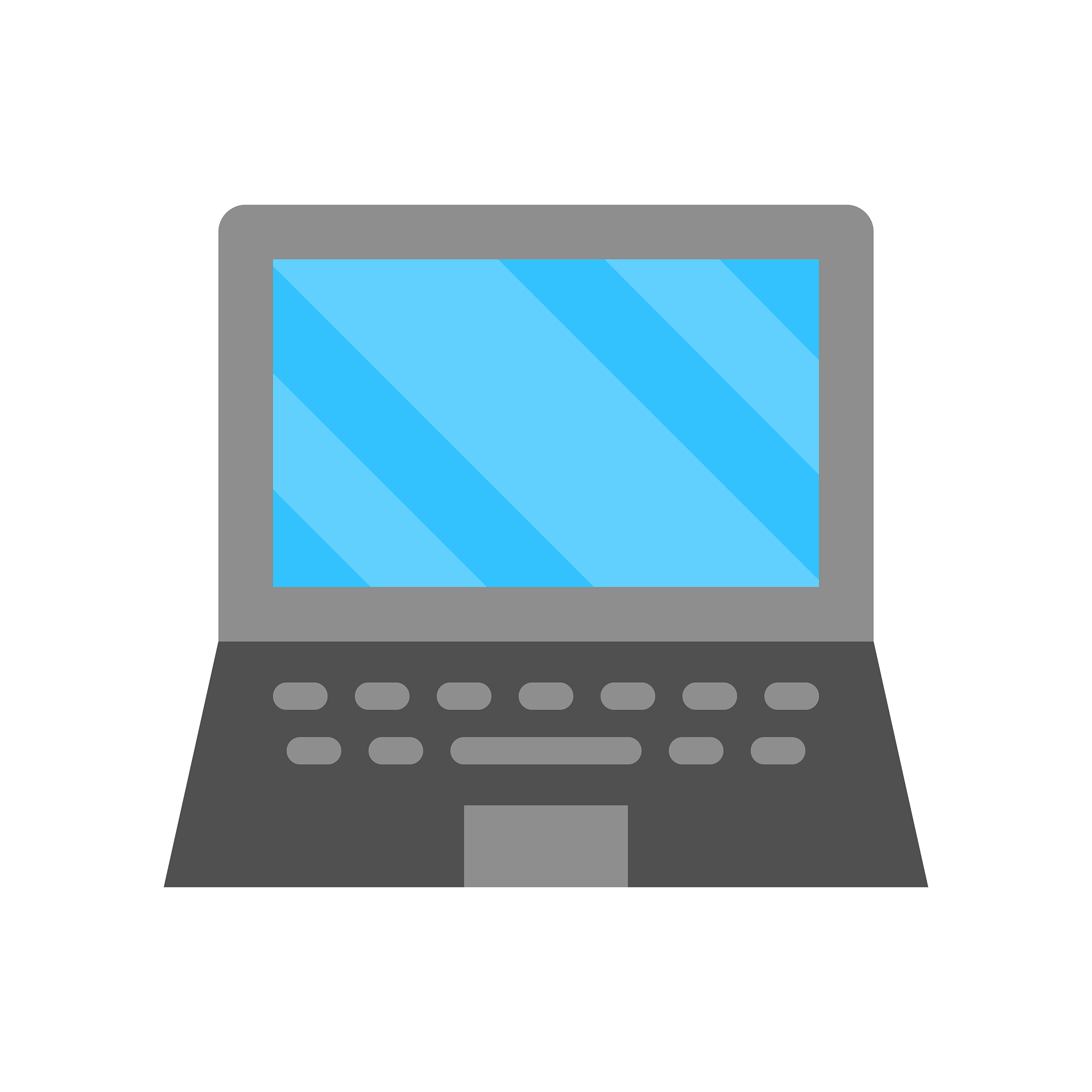 周口科技职业学院计算机应用技术专业怎么样？ - 专业介绍、课程设置、就业前景