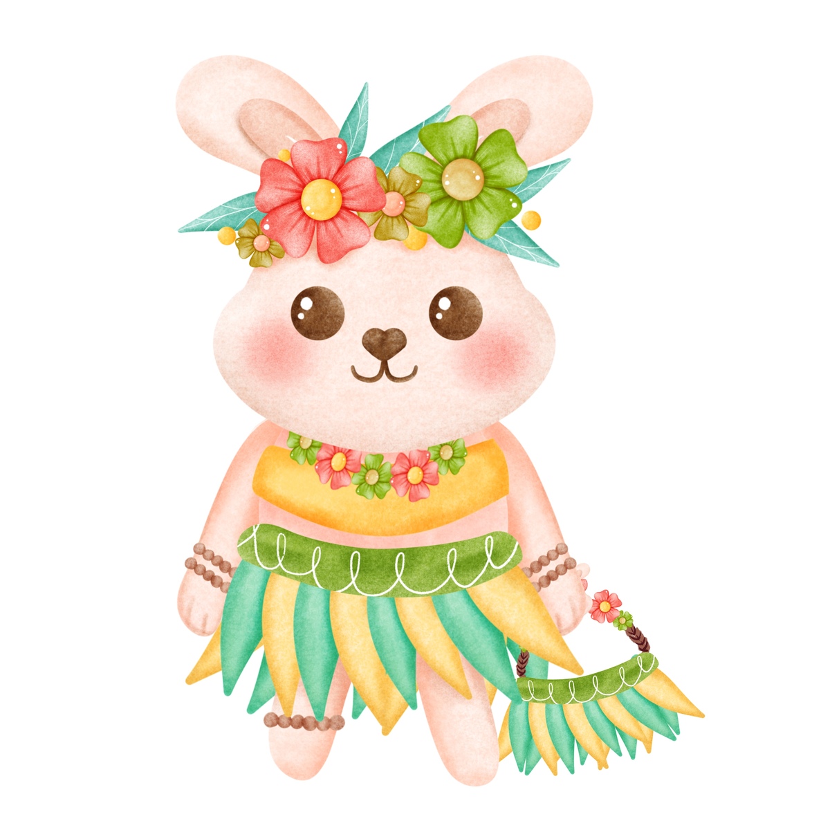 适合小朋友的产品有哪些