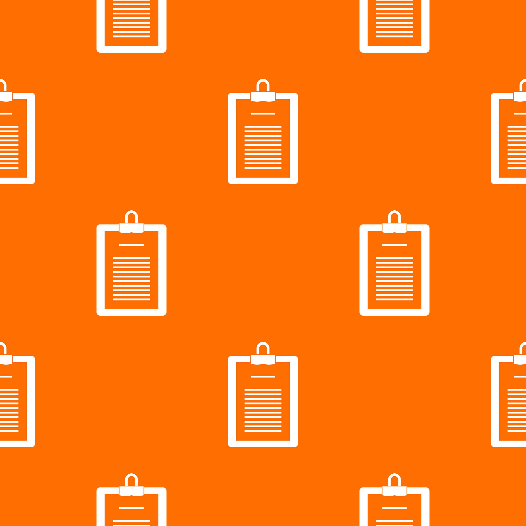 Excel 条件格式 - 如何快速检查每一列是否有重复值