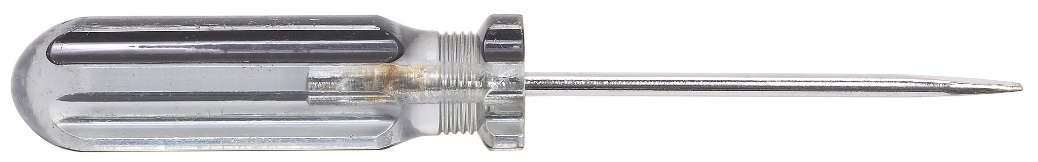 18口径喷枪适合喷粒径多少微米的银粉