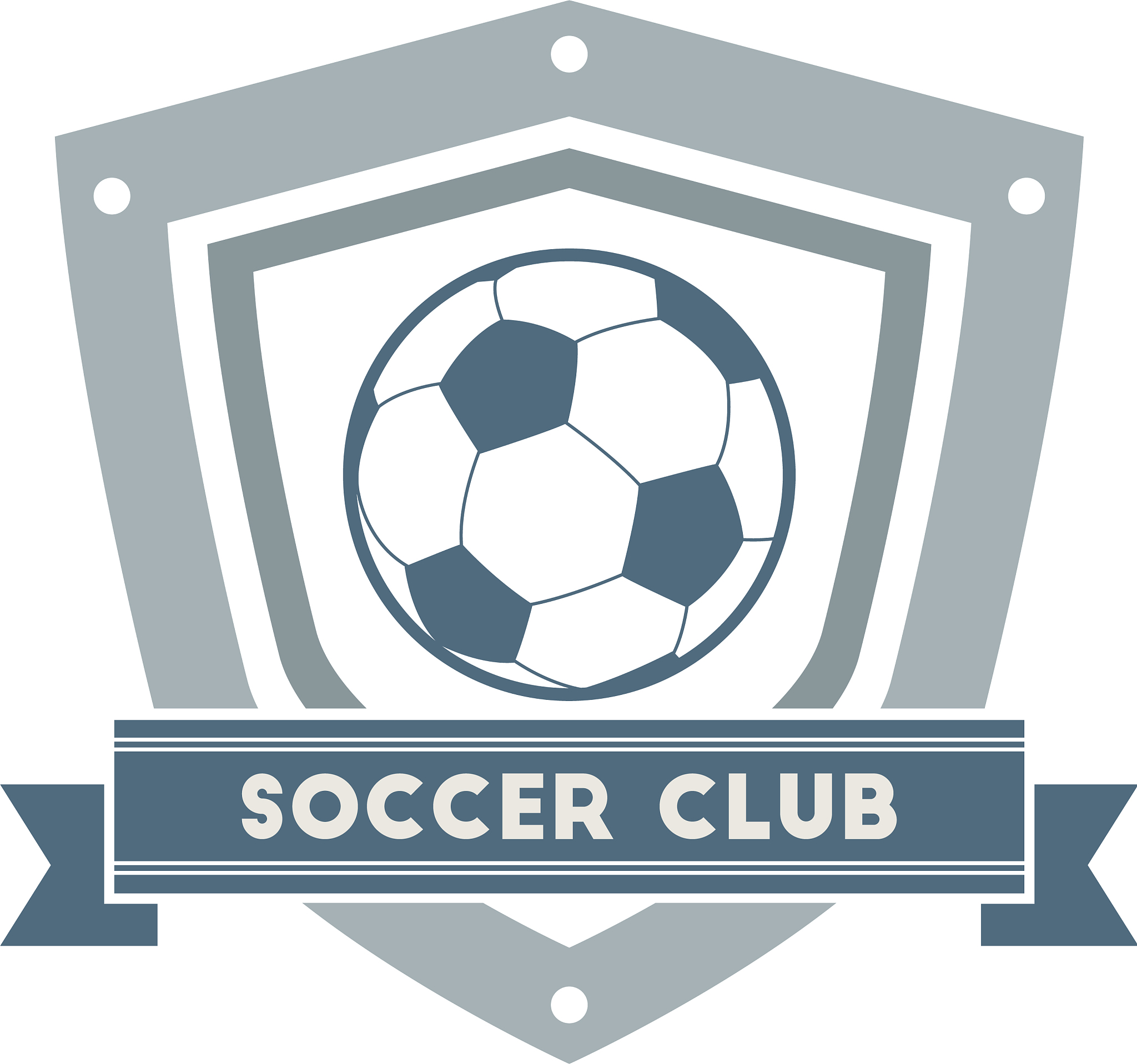 soccer club