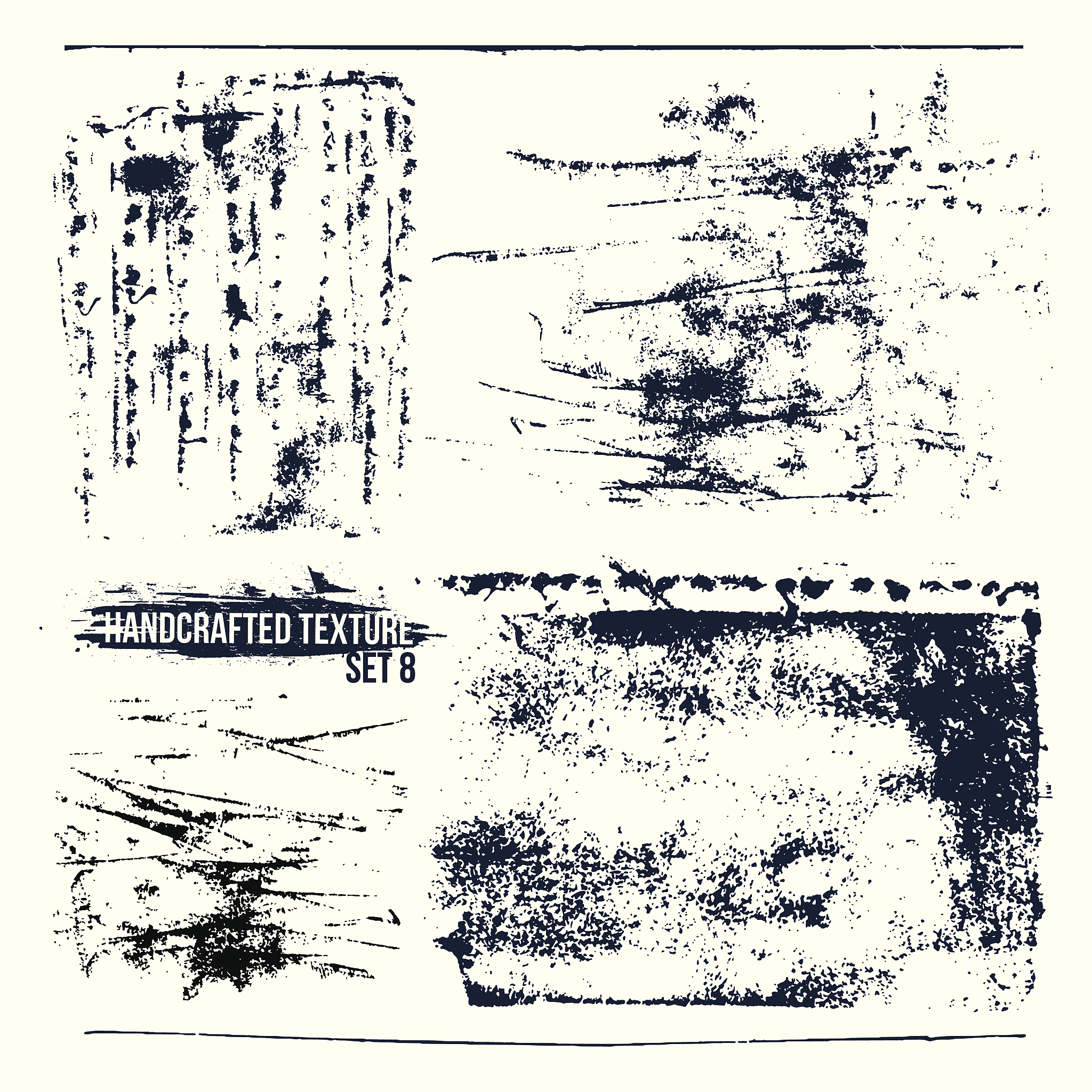 近代史读书报告3000字读书报告的写作要求：1内容分析均应与本课程及相关学科相关；3不出现照片但可有图表；4题目用小三号加粗宋体其它用五号宋体每段首行缩进两字符段前后不空行行距统一为单倍行距；5基本格式题目：小三号加粗宋体内容摘要：本部分应该是对读书笔记内容的简单概述正文内容：个人读书报告应站在旁观者的角度客观地对自己个人的读书心得进行特色简介。