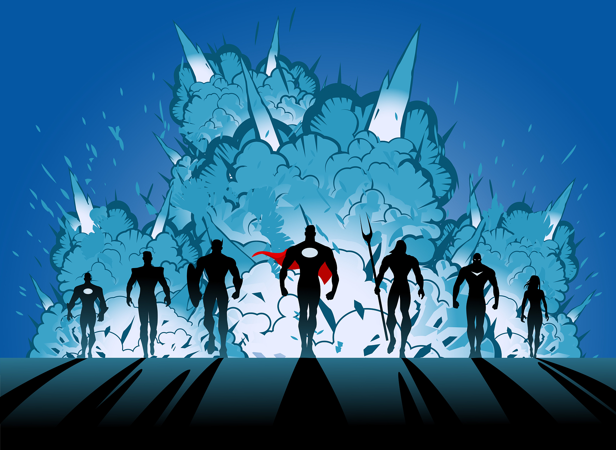 你的毕业设计主题是二十八星宿绘本设计写一条二十八星宿插画再设计作品文案