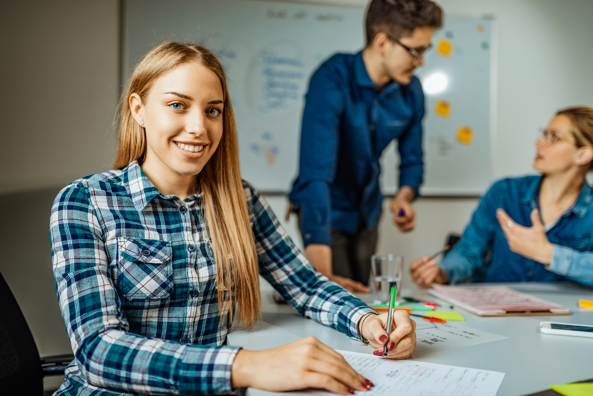 大数据平台建设工程师转正申请范文
