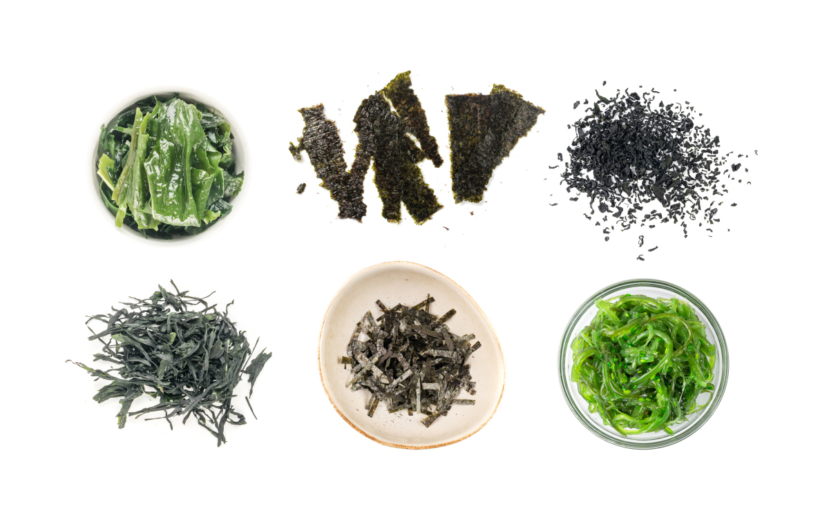 Algal Research-Biomass Biofuels and Bioproducts期刊研究范围详细介绍