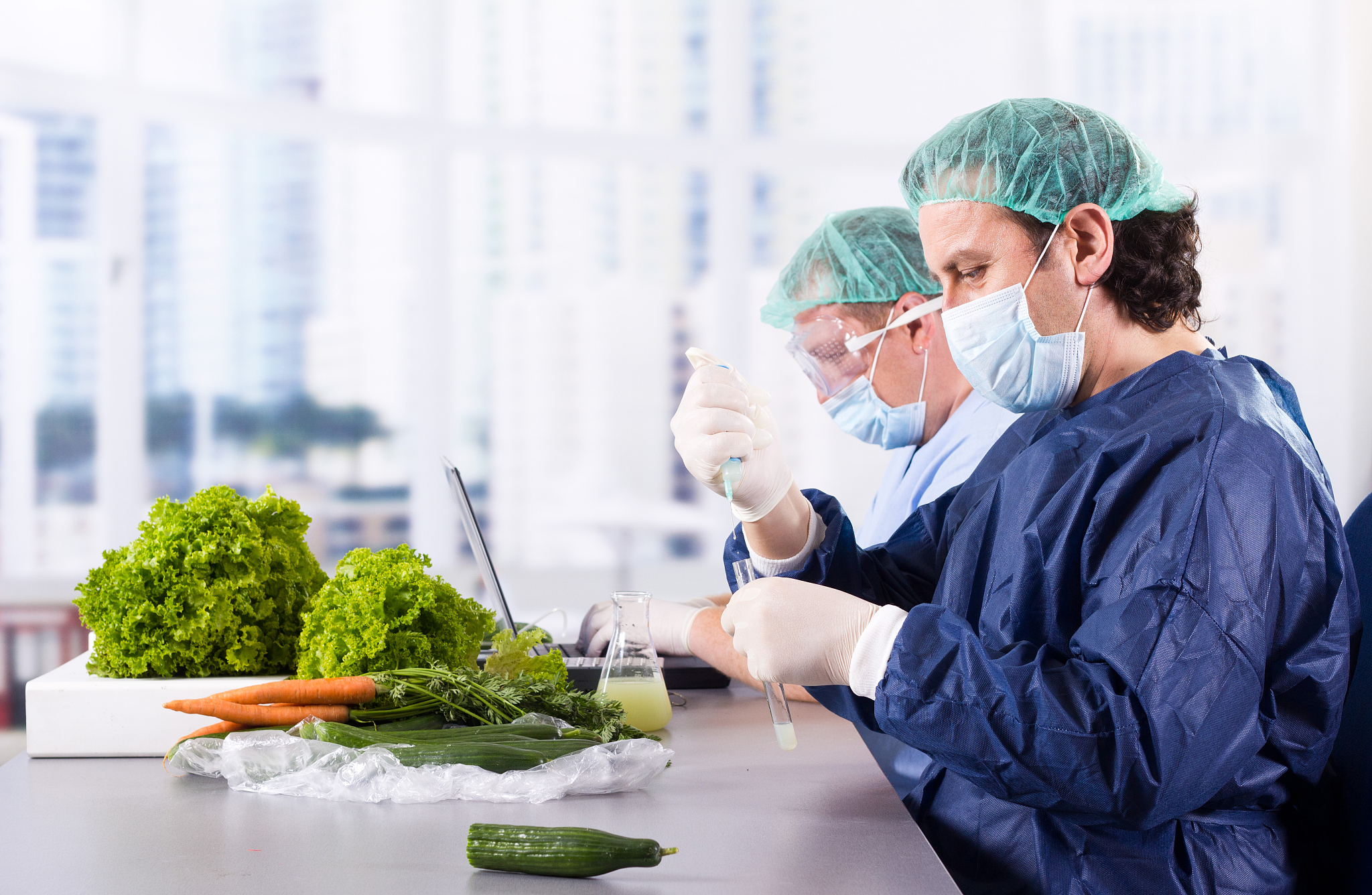 医学营养专业如何