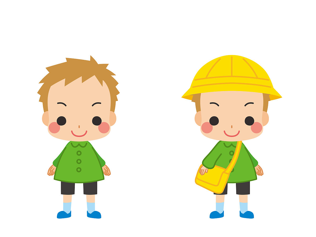 贵阳幼师学校培训简析当前幼儿园教师压力