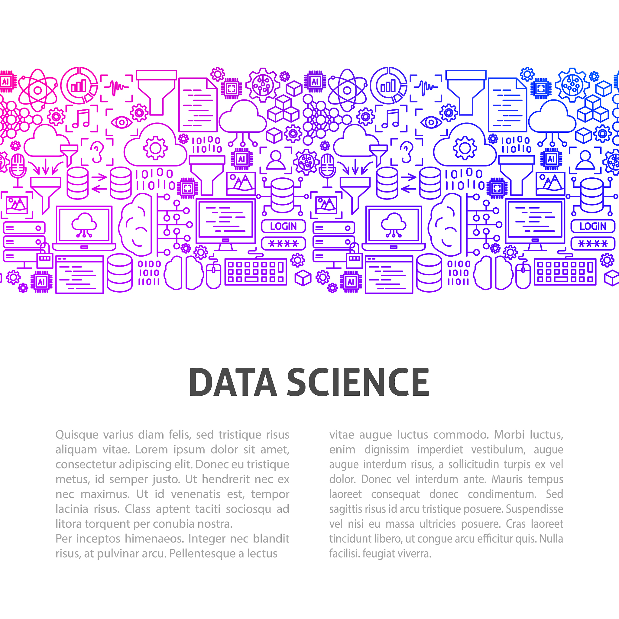 泰安技师学院2019年招生简介