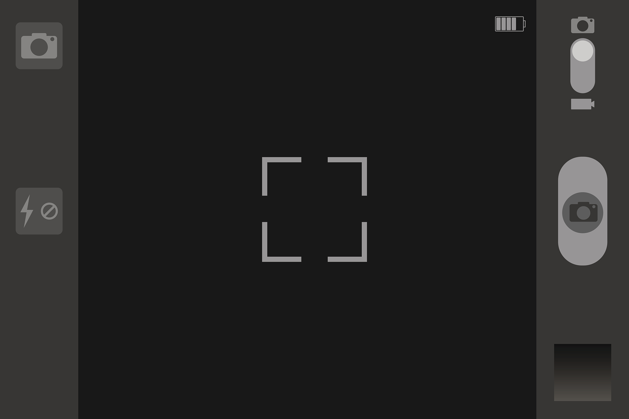 iOS 开发头像轮廓引导框镂空效果实现教程