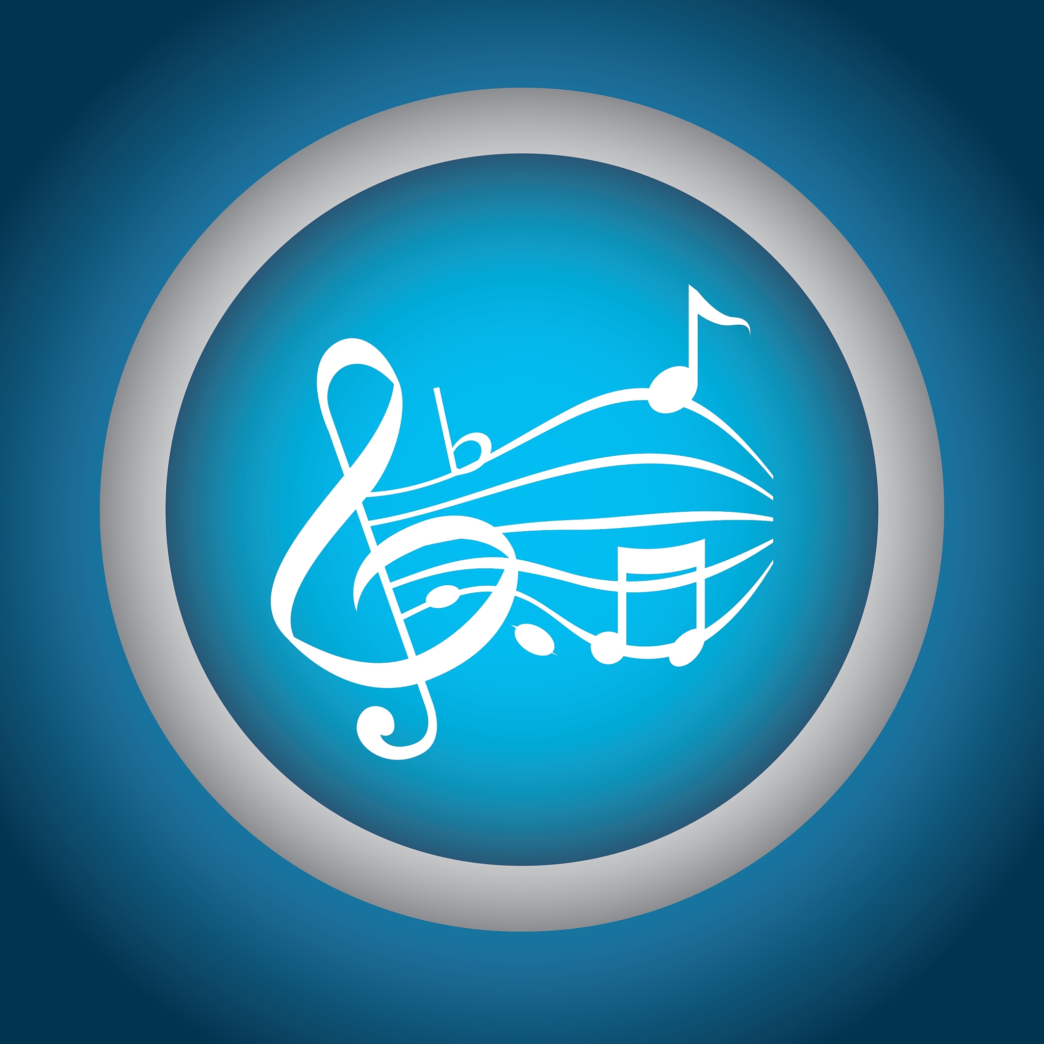 music design