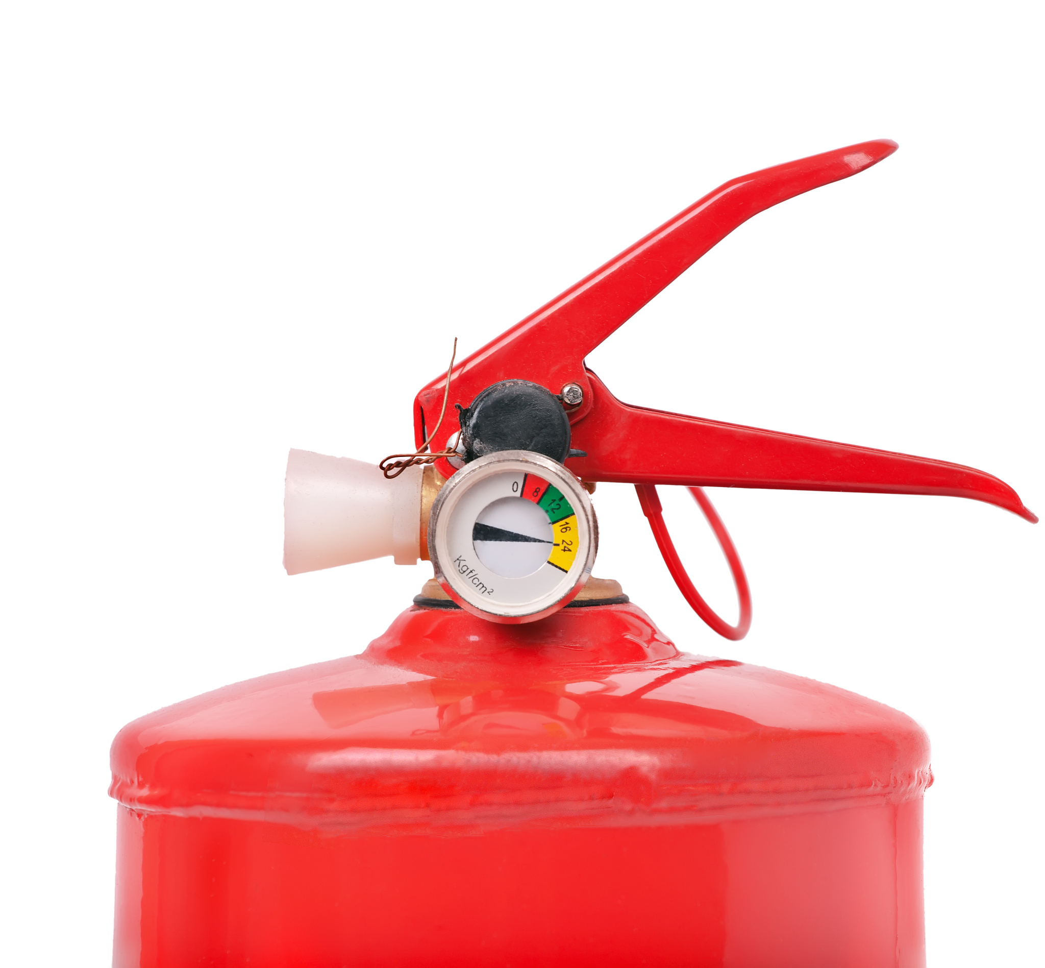 广西工业职业技术学院物联网应用技术专业专业就业方向有哪些