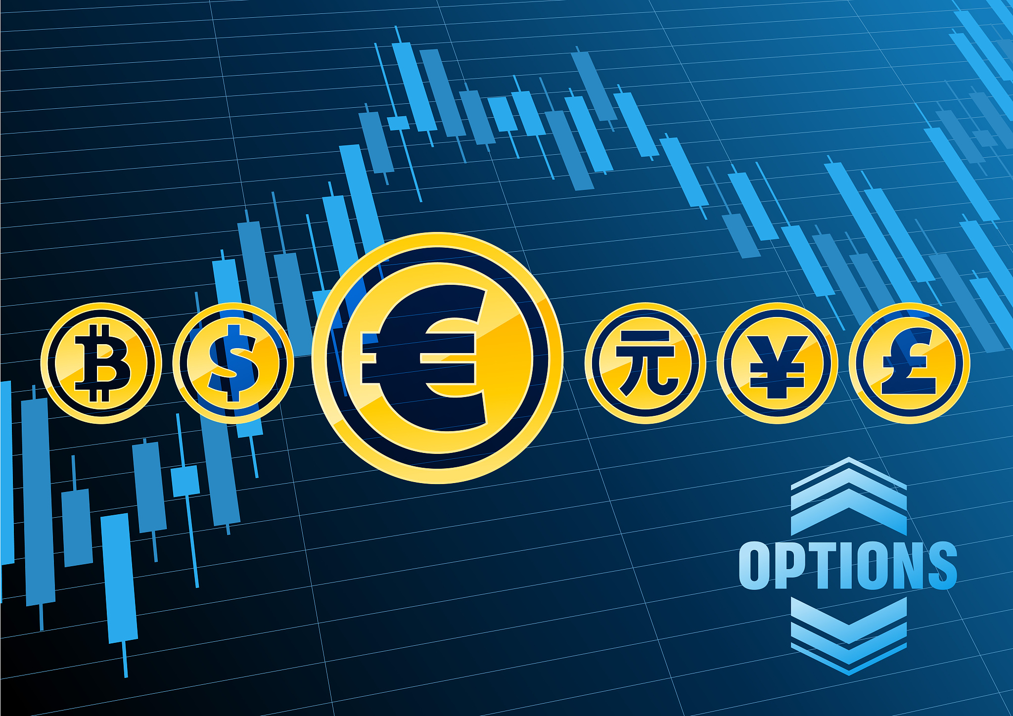 stock market and exchange