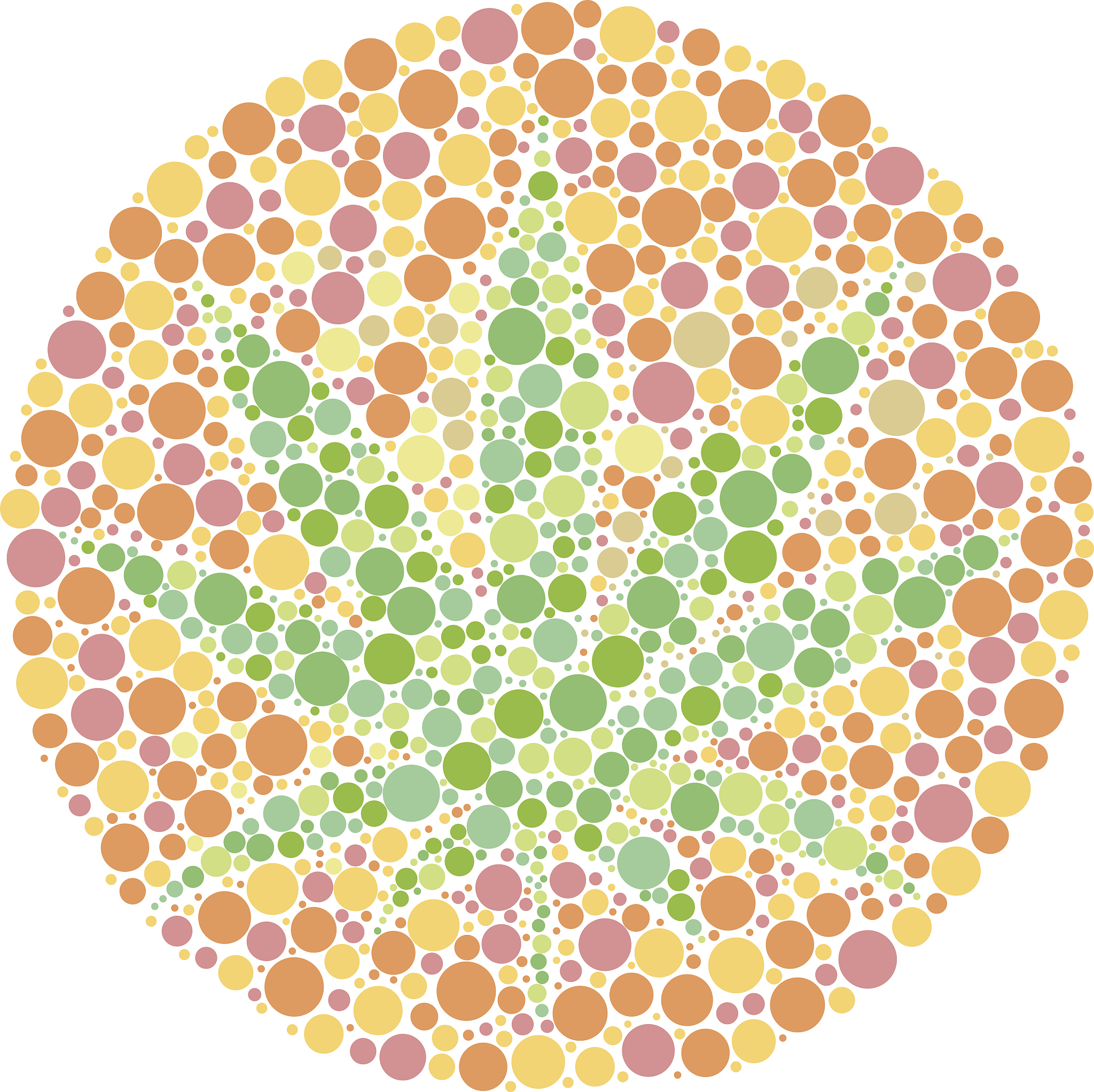 Lua 代码：simVision 模块斑点检测功能解析