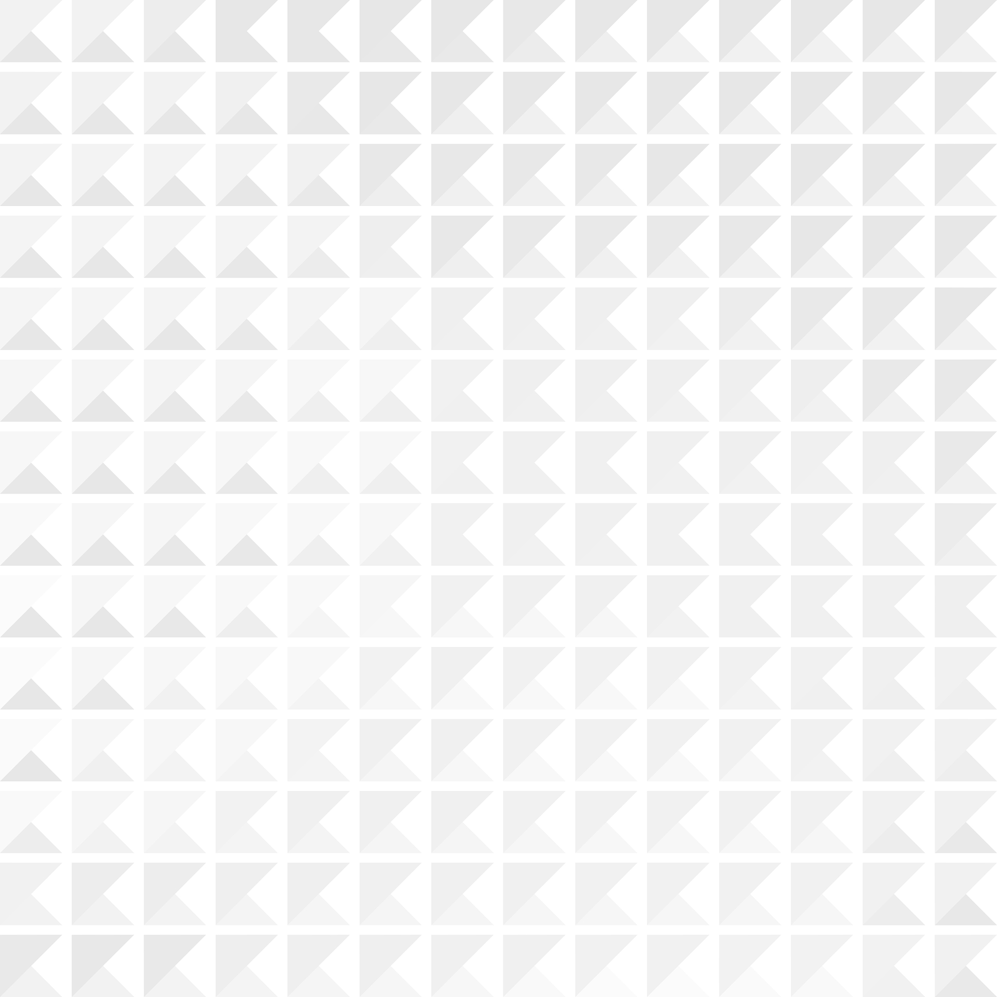 三角形面积与底边比例关系：1:2 的证明