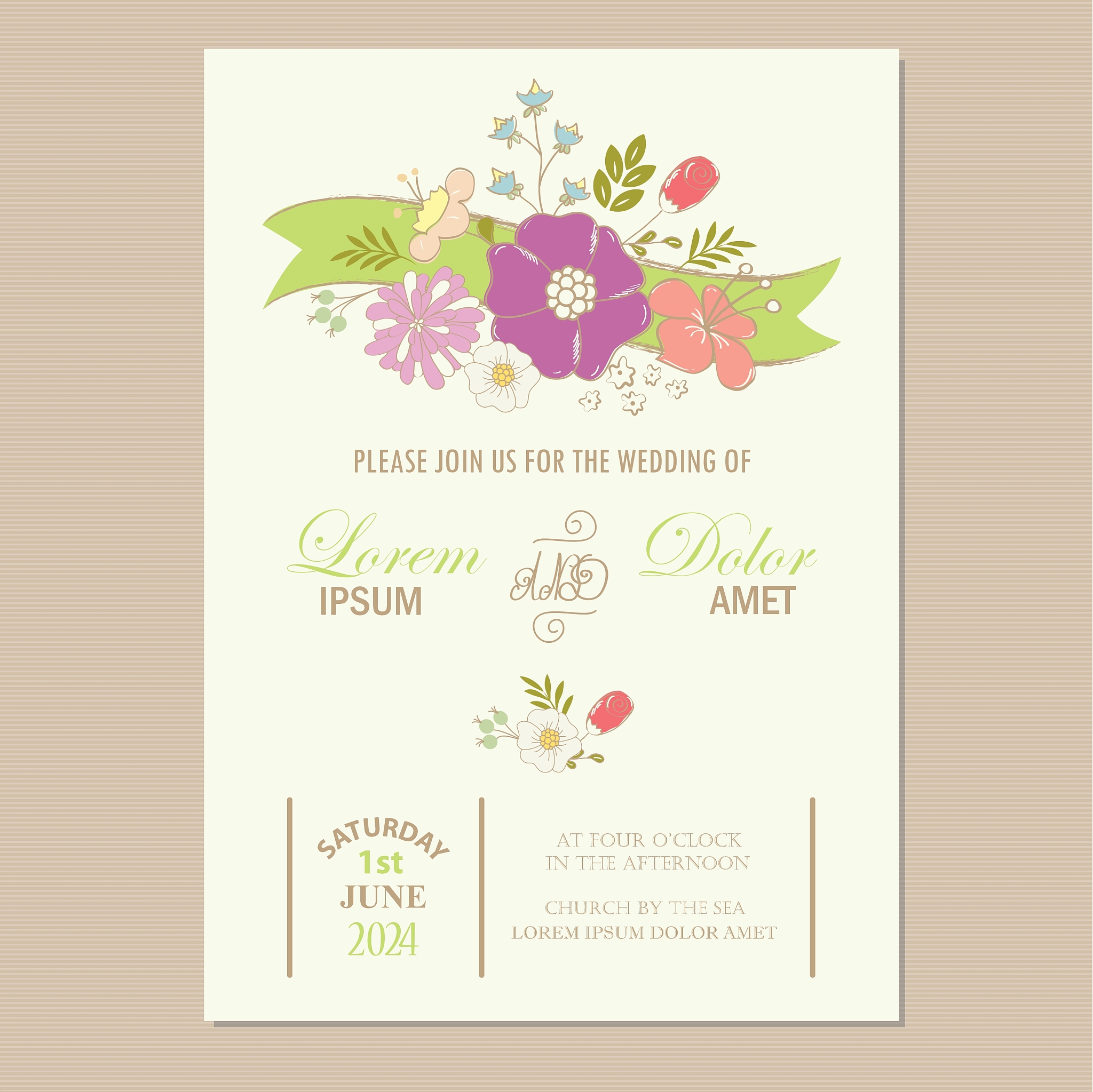 生日与新车双喜临门！邀您共庆