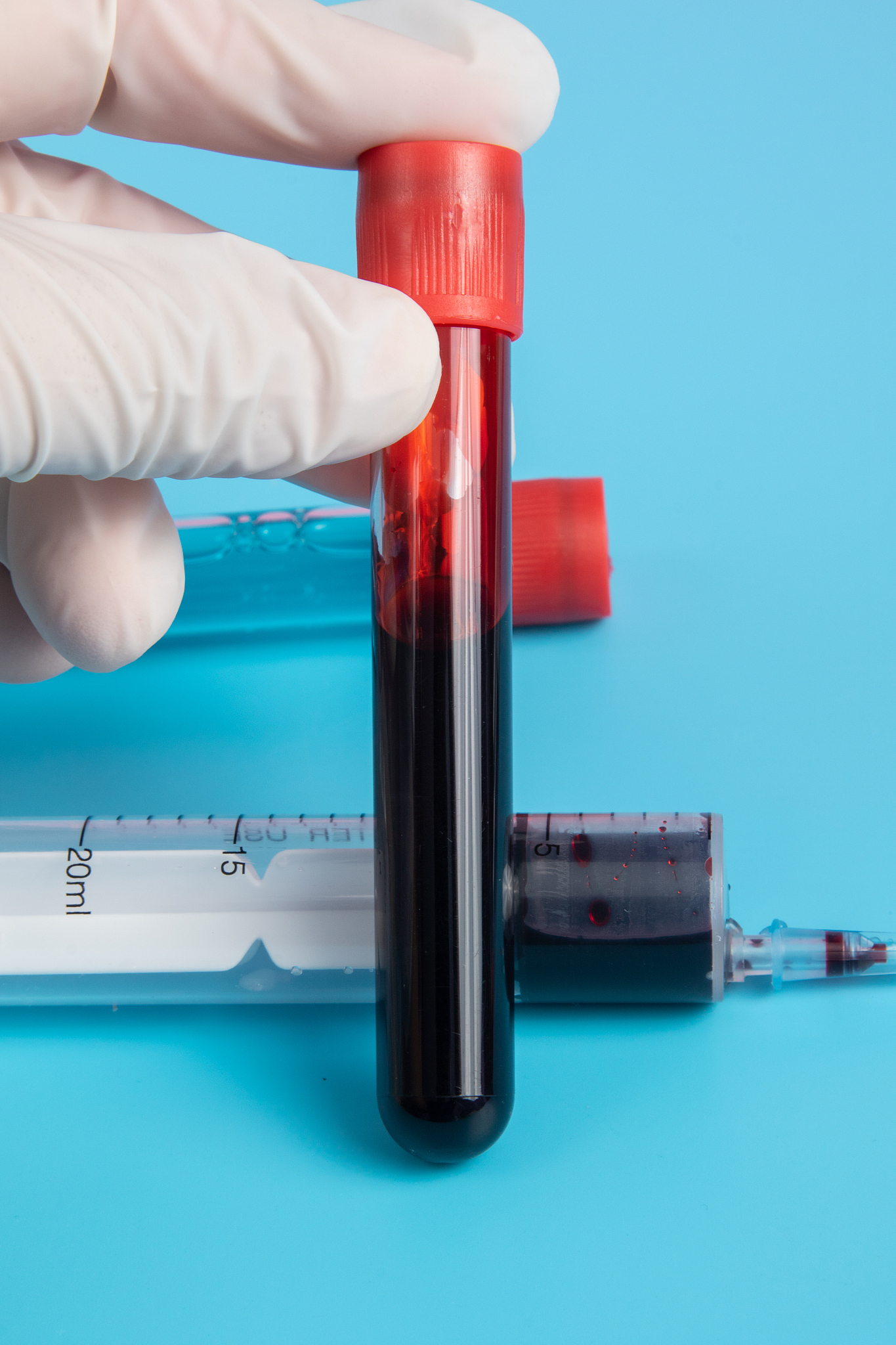 宜昌2022年初中生能读的卫校