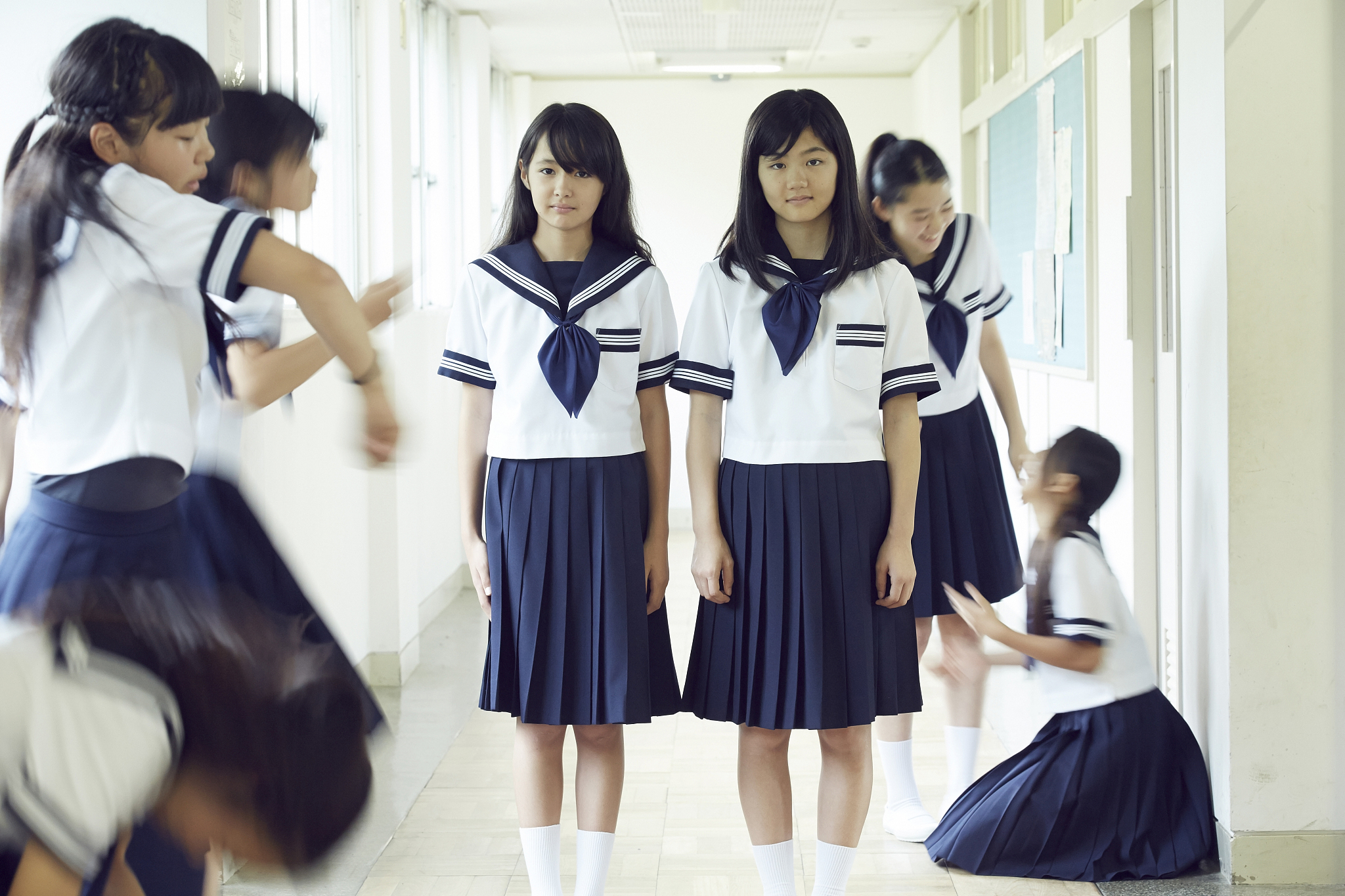 银川市第一职业中专学校五年制大专2022初中起招生要求