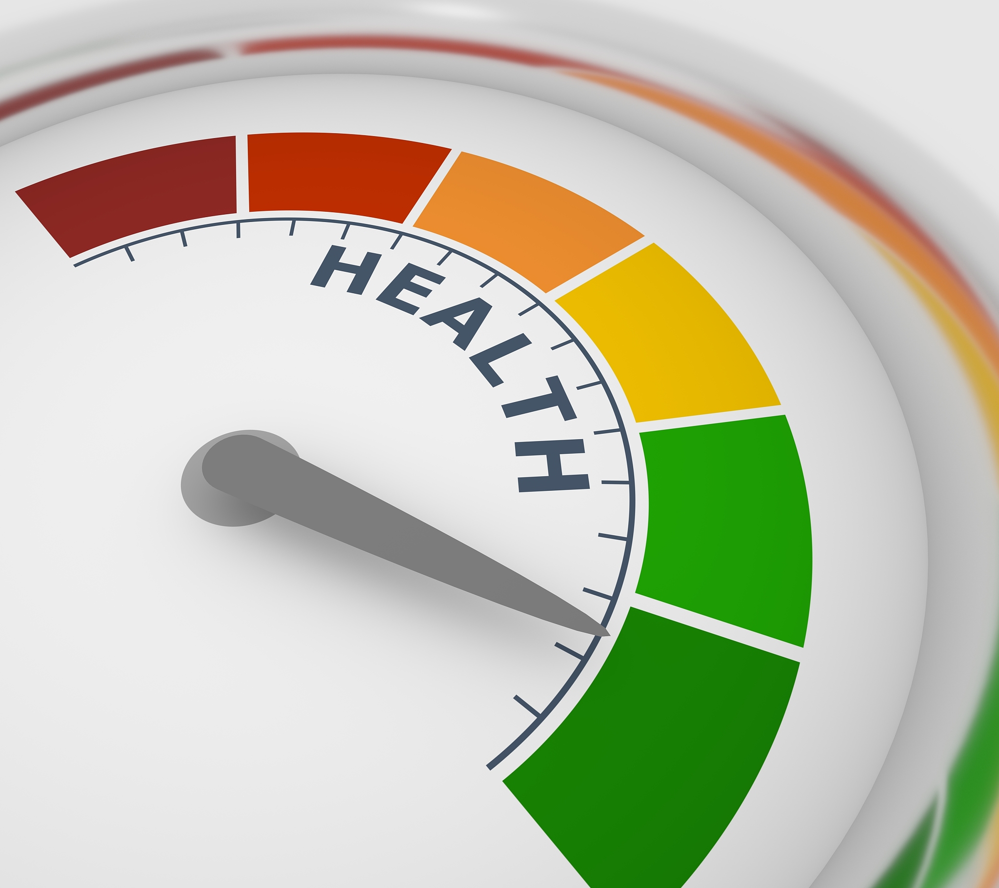 测量实习技术总结：掌握仪器操作、数据处理、实验设计和交流能力