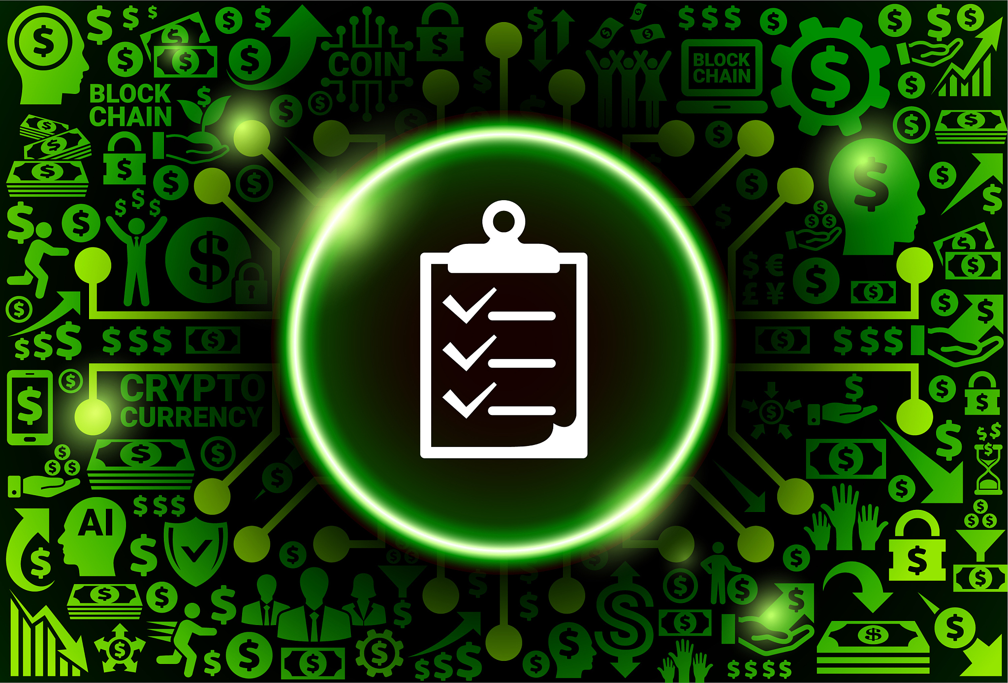 防爆应急灯检查表：保障安全生产的关键