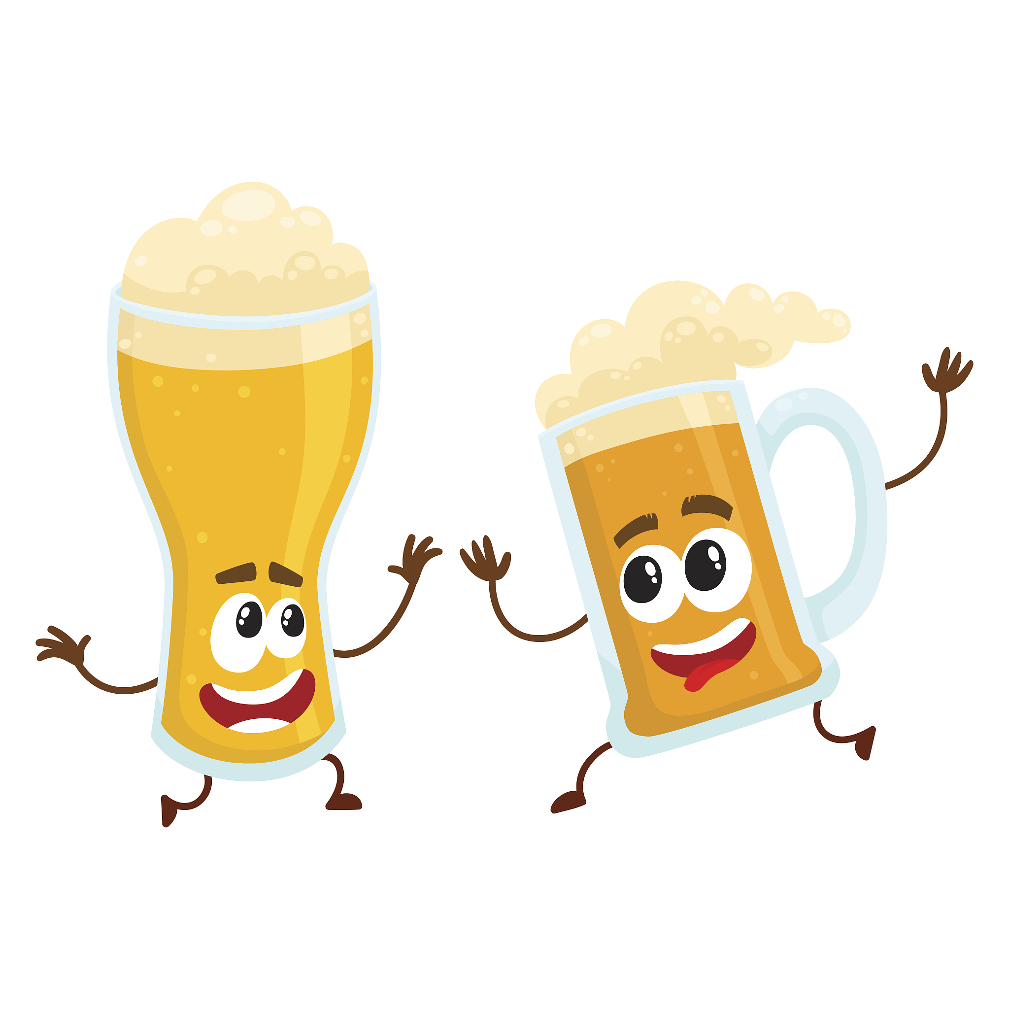 运动会爆笑吐槽：你们是来比赛，还是来拍电影的？